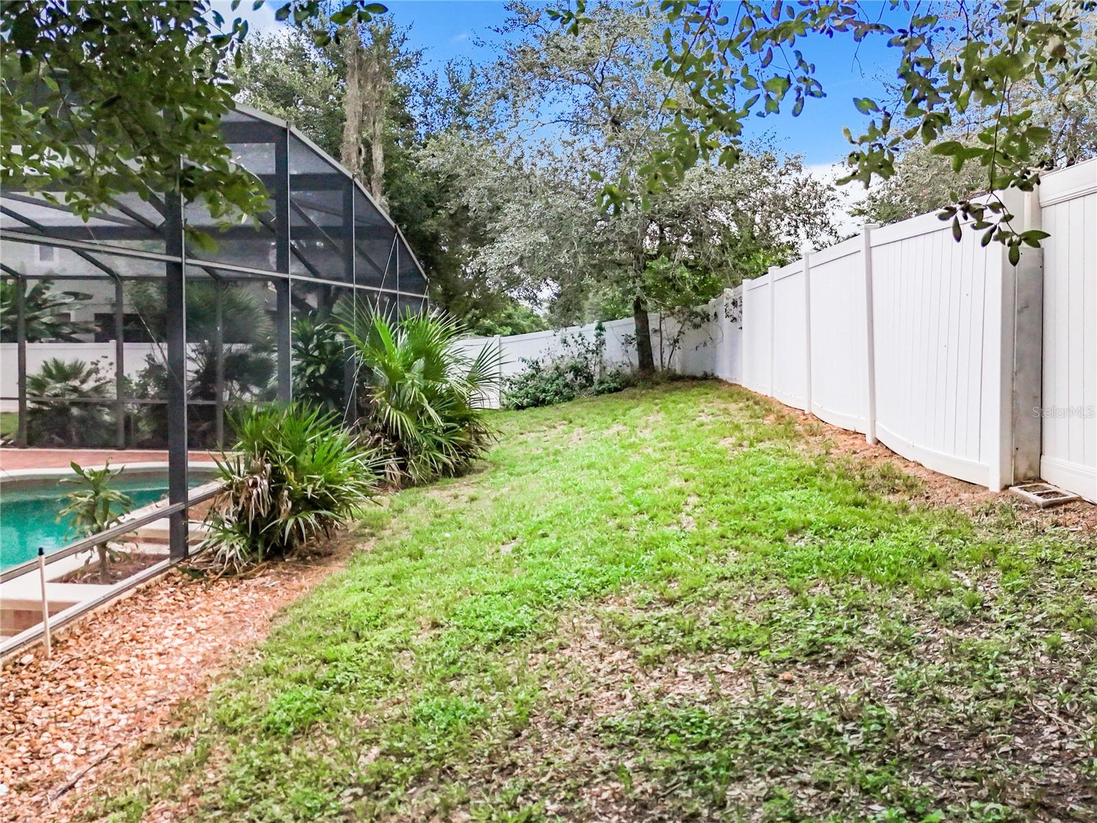 431 BALBOA BLVD, CLERMONT, FL, 34715