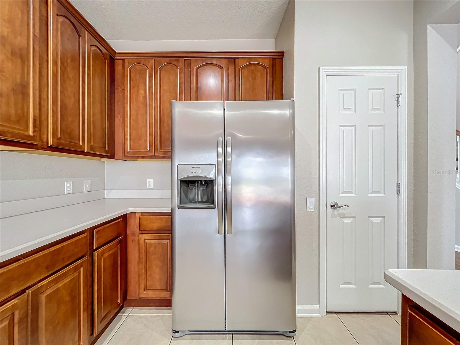 431 BALBOA BLVD, CLERMONT, FL, 34715