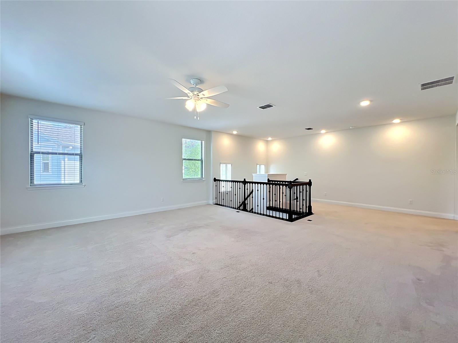 8409 VIVARO ISLE WAY, WINDERMERE, FL, 34786
