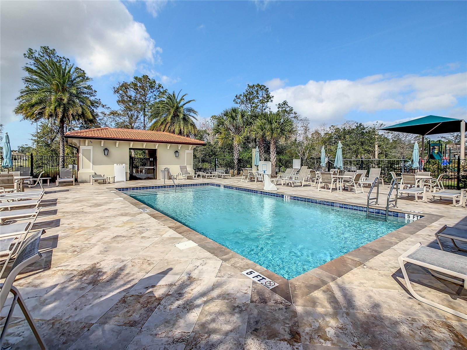 8409 VIVARO ISLE WAY, WINDERMERE, FL, 34786