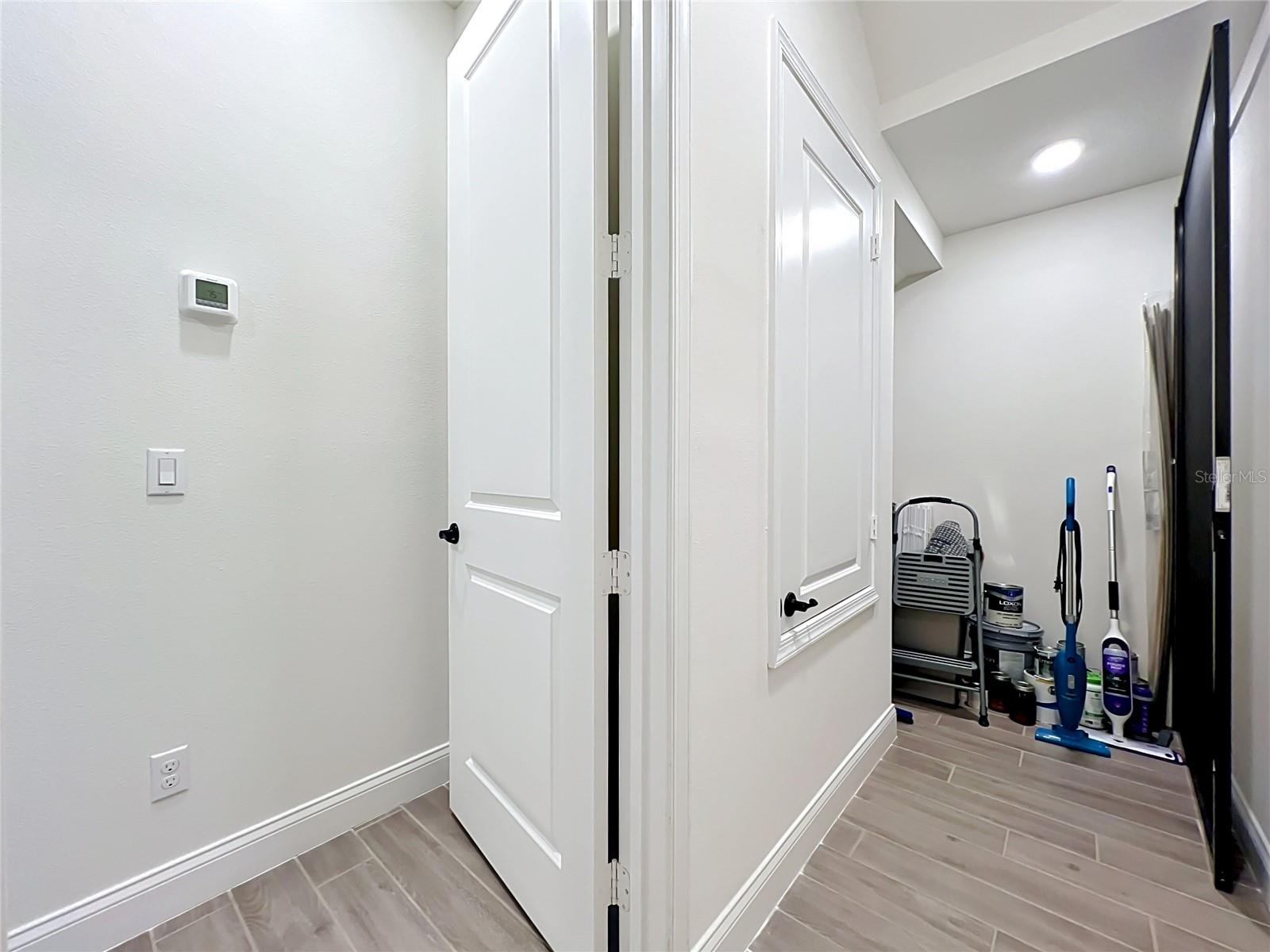 8409 VIVARO ISLE WAY, WINDERMERE, FL, 34786