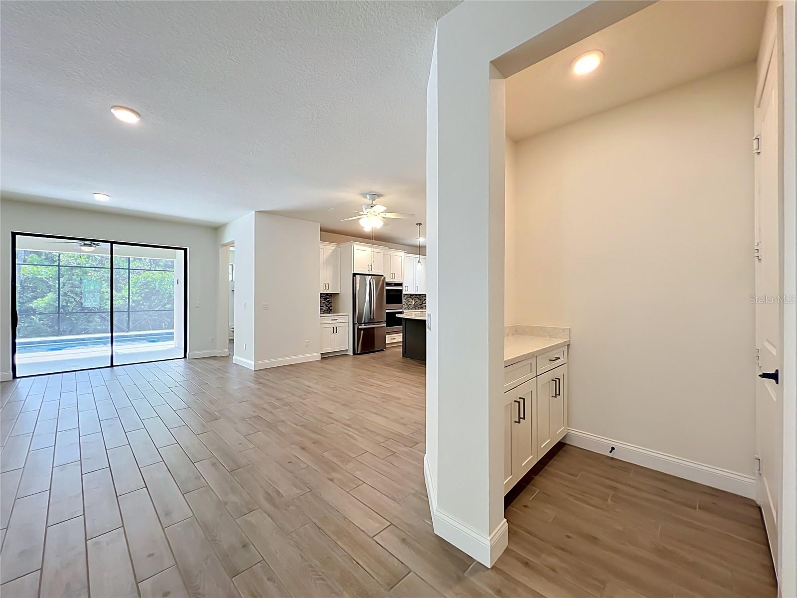8409 VIVARO ISLE WAY, WINDERMERE, FL, 34786