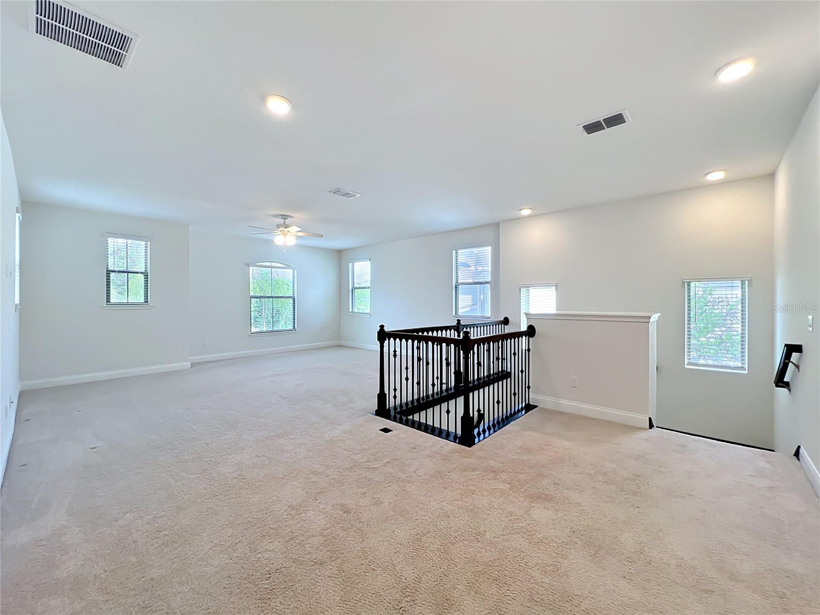 8409 VIVARO ISLE WAY, WINDERMERE, FL, 34786