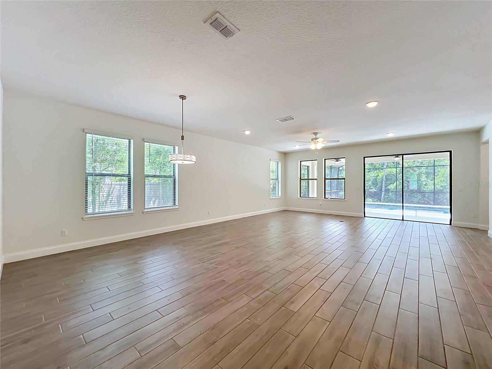 8409 VIVARO ISLE WAY, WINDERMERE, FL, 34786