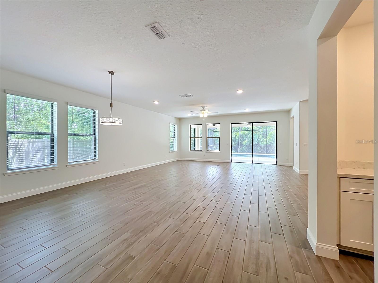 8409 VIVARO ISLE WAY, WINDERMERE, FL, 34786