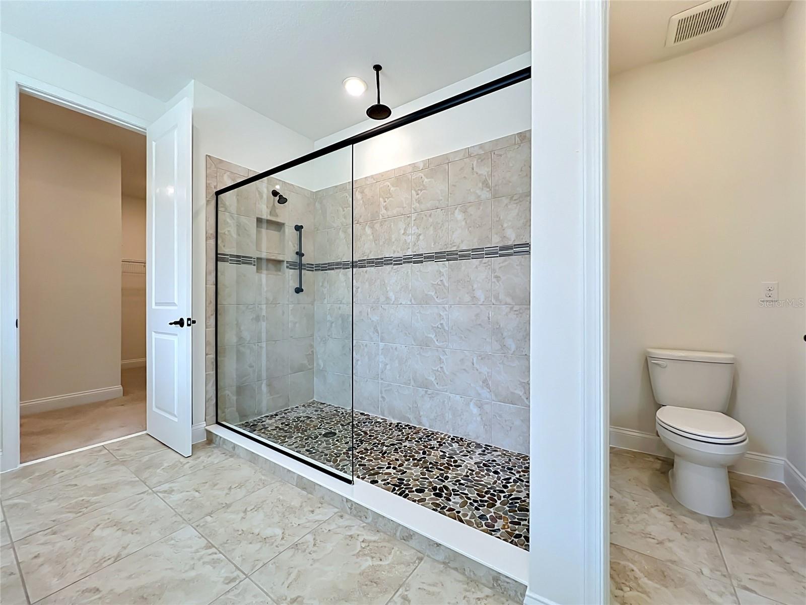8409 VIVARO ISLE WAY, WINDERMERE, FL, 34786