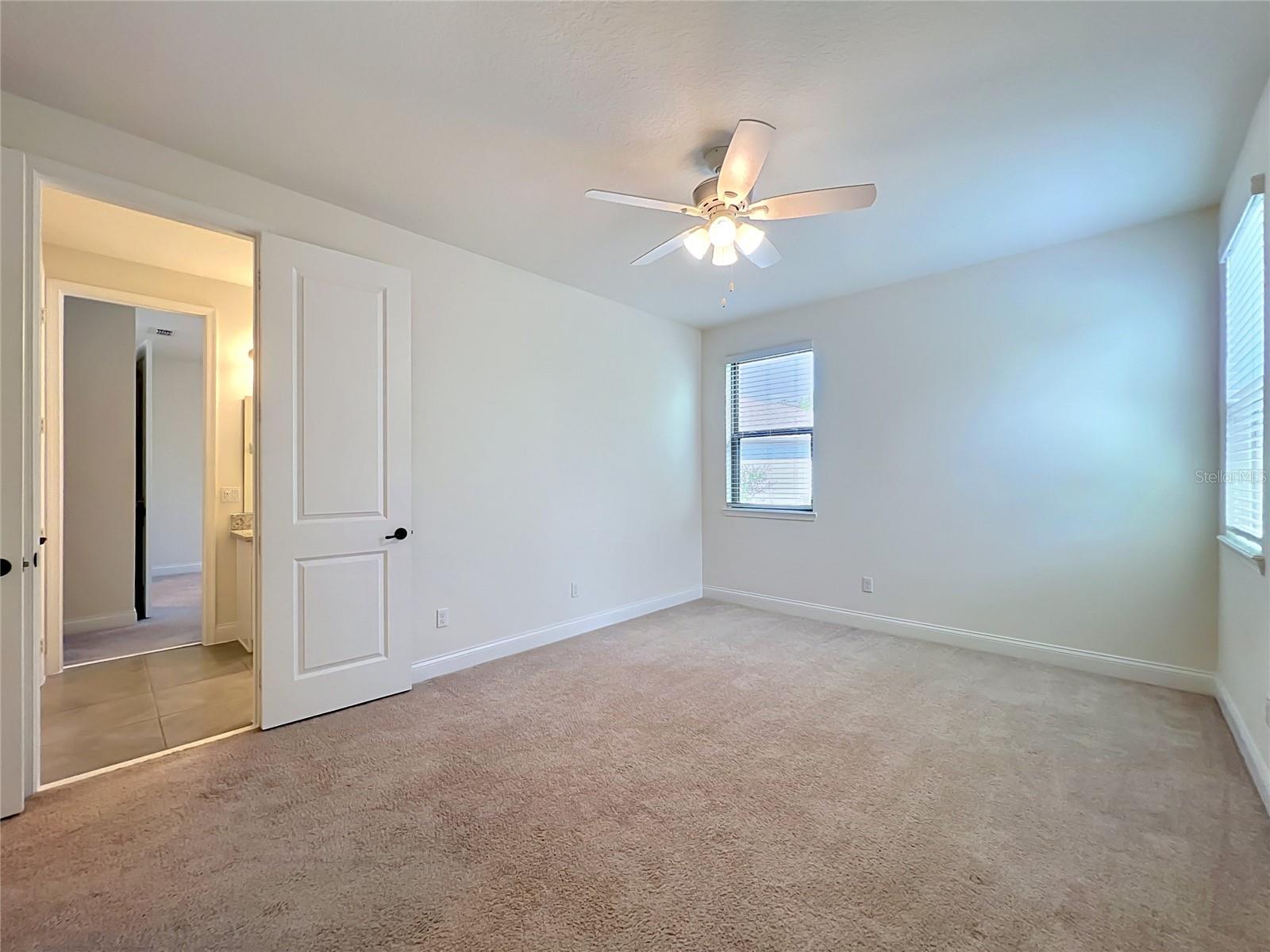 8409 VIVARO ISLE WAY, WINDERMERE, FL, 34786