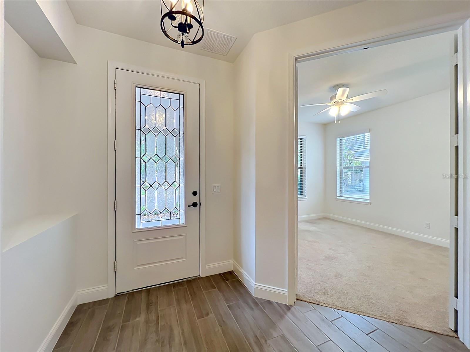 8409 VIVARO ISLE WAY, WINDERMERE, FL, 34786