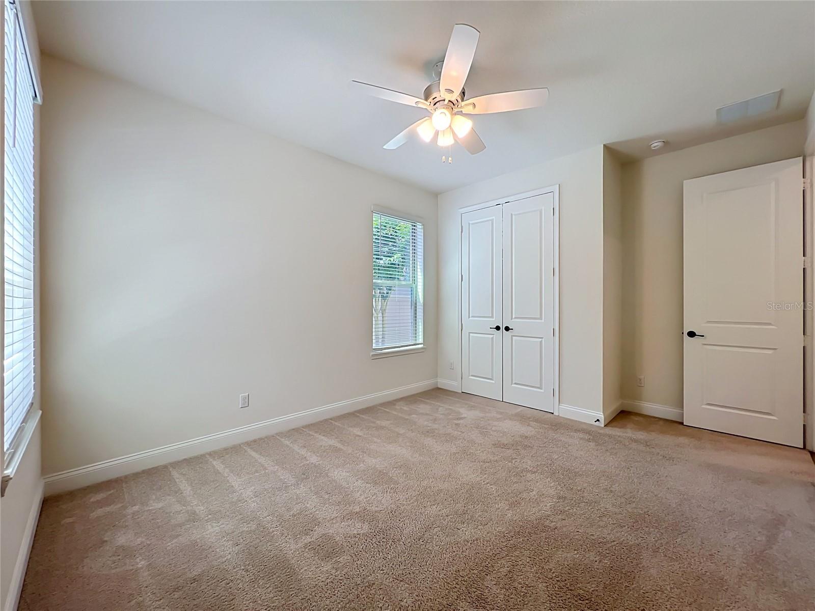 8409 VIVARO ISLE WAY, WINDERMERE, FL, 34786