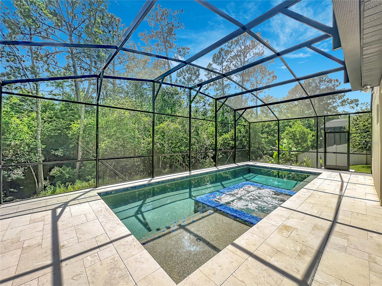 8409 VIVARO ISLE WAY, WINDERMERE, FL, 34786