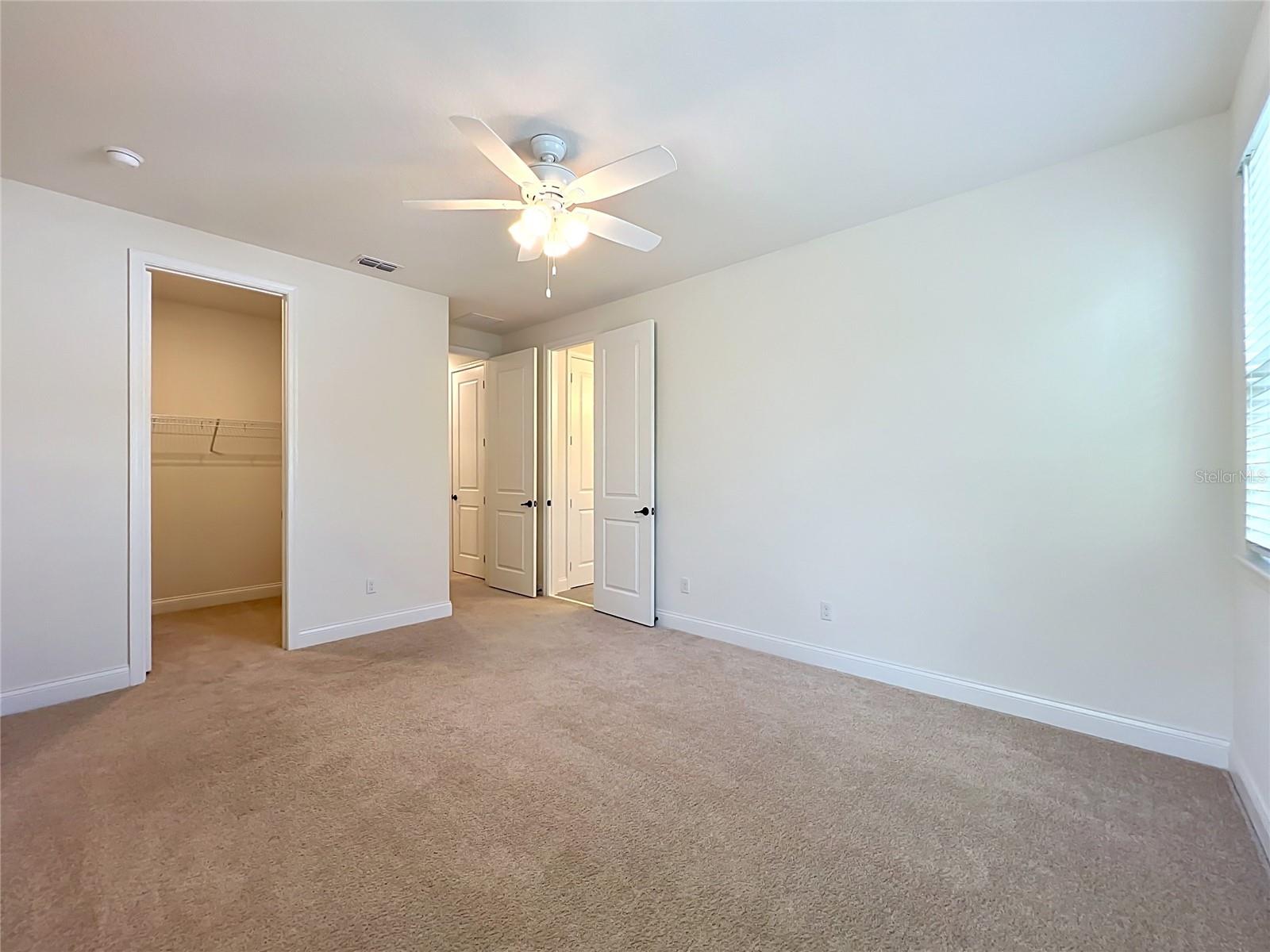 8409 VIVARO ISLE WAY, WINDERMERE, FL, 34786