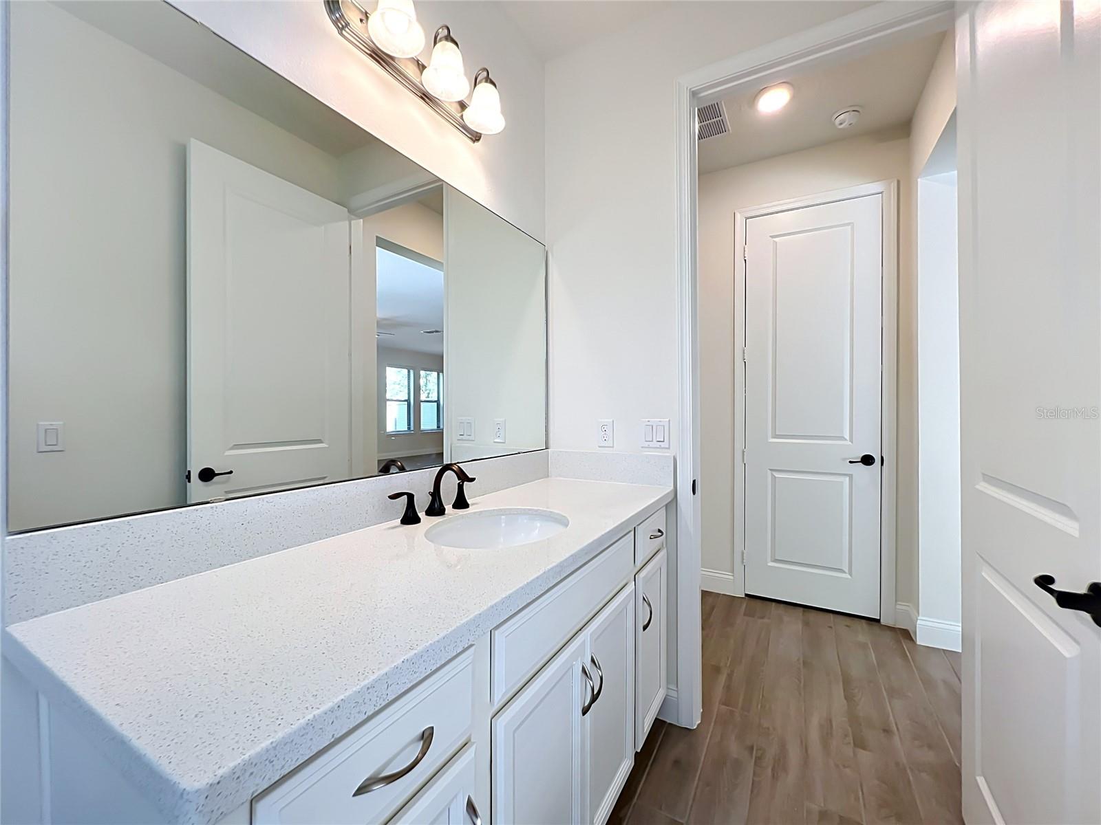 8409 VIVARO ISLE WAY, WINDERMERE, FL, 34786