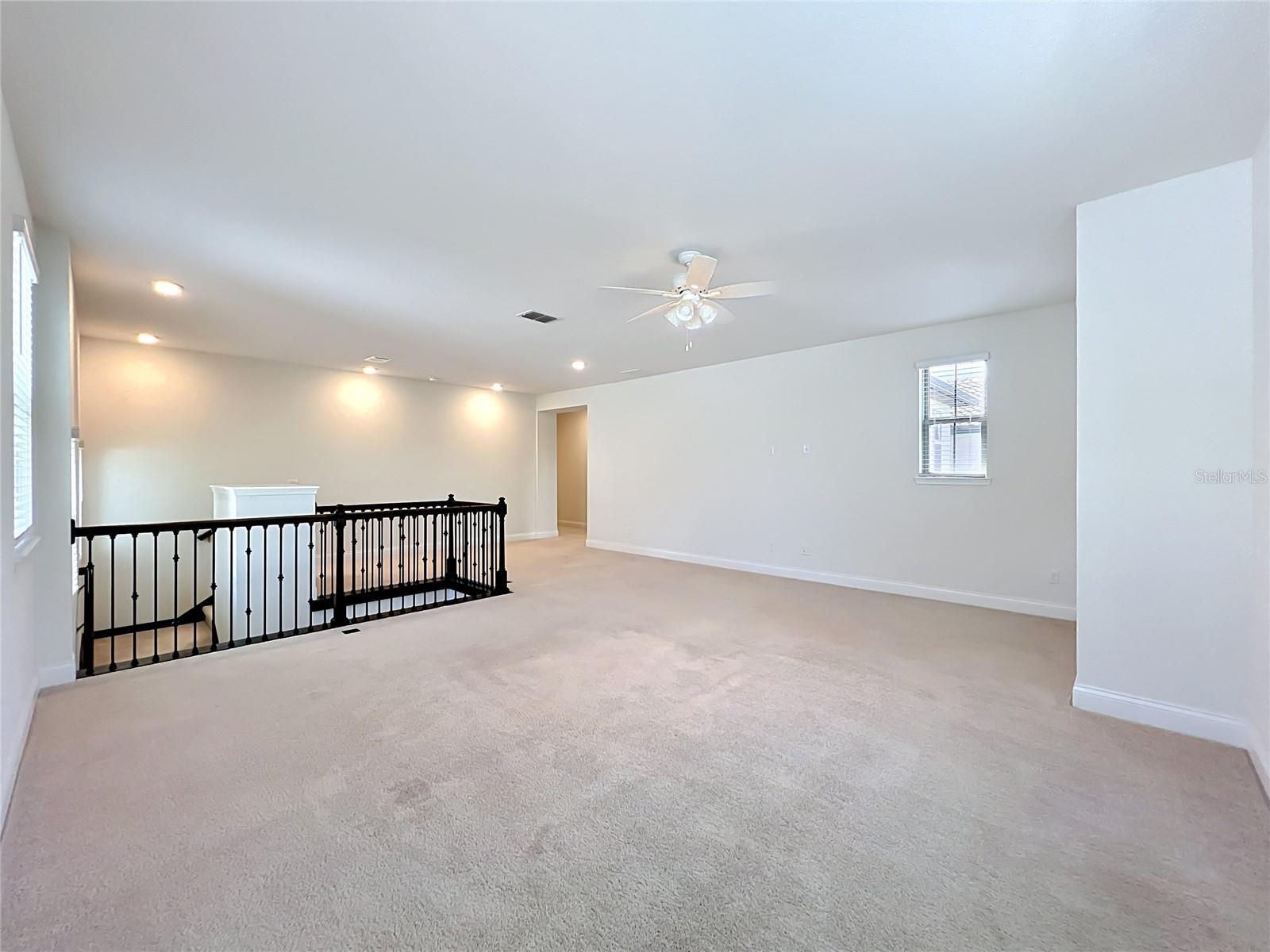 8409 VIVARO ISLE WAY, WINDERMERE, FL, 34786
