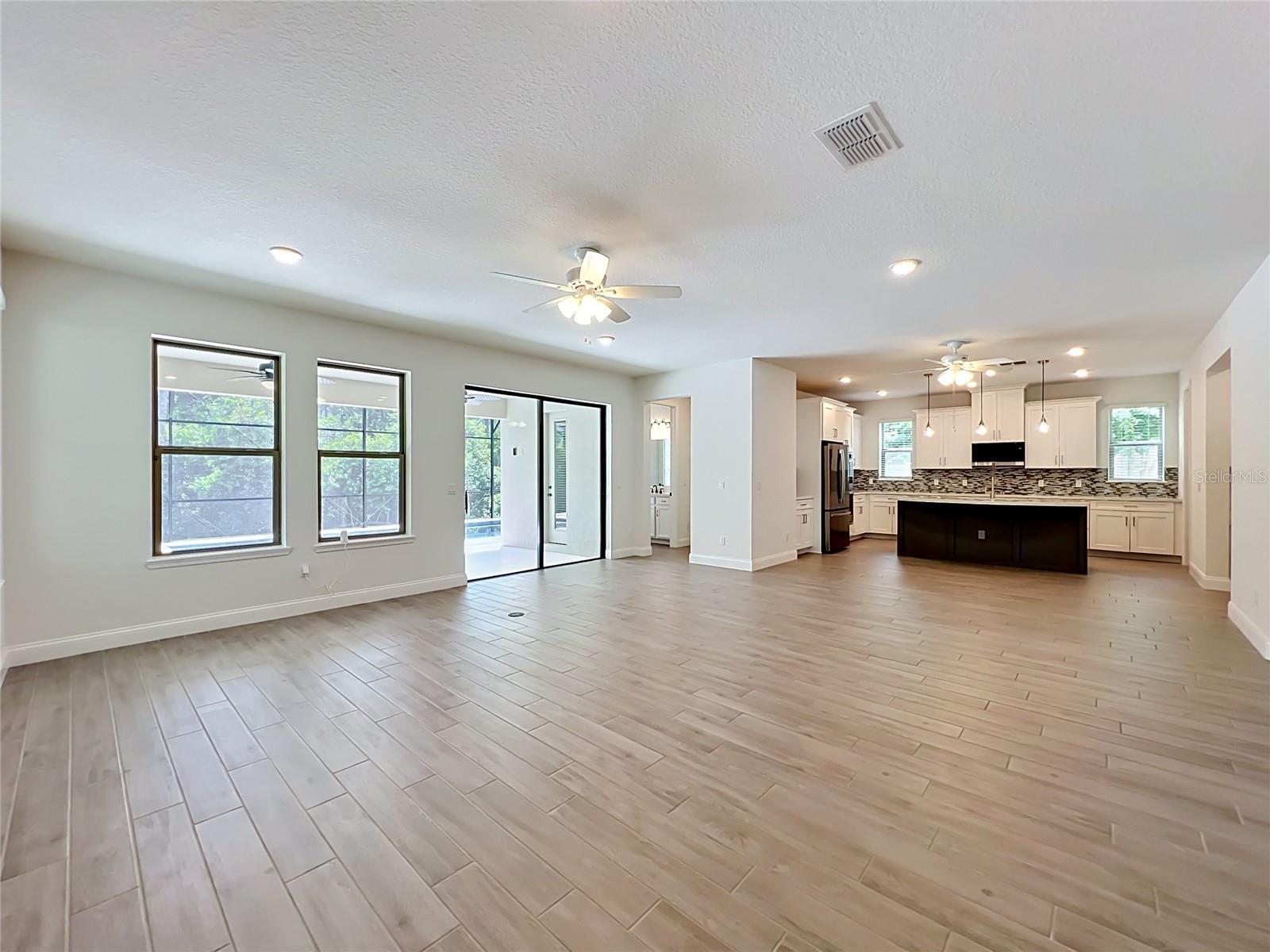 8409 VIVARO ISLE WAY, WINDERMERE, FL, 34786