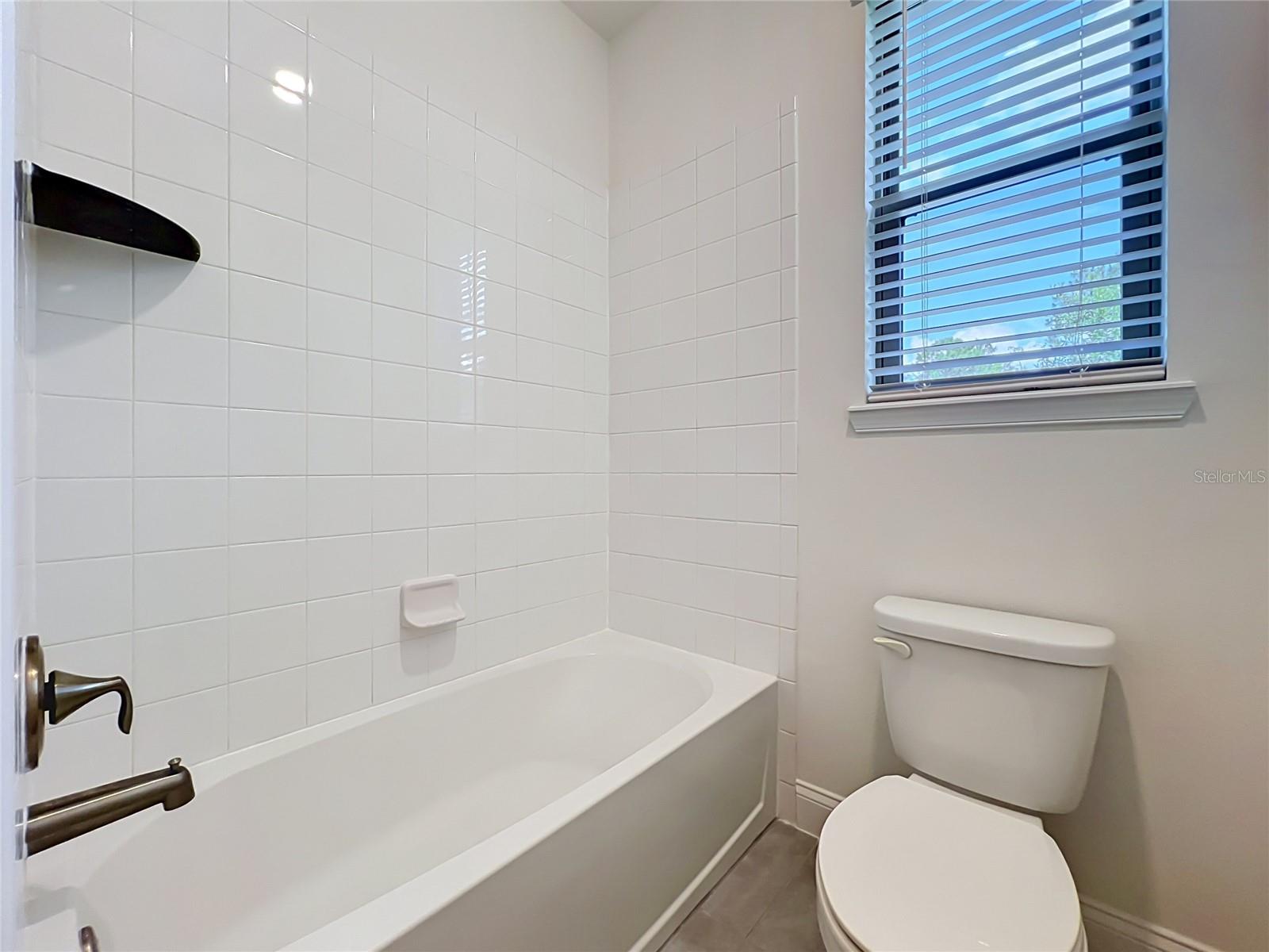 8409 VIVARO ISLE WAY, WINDERMERE, FL, 34786