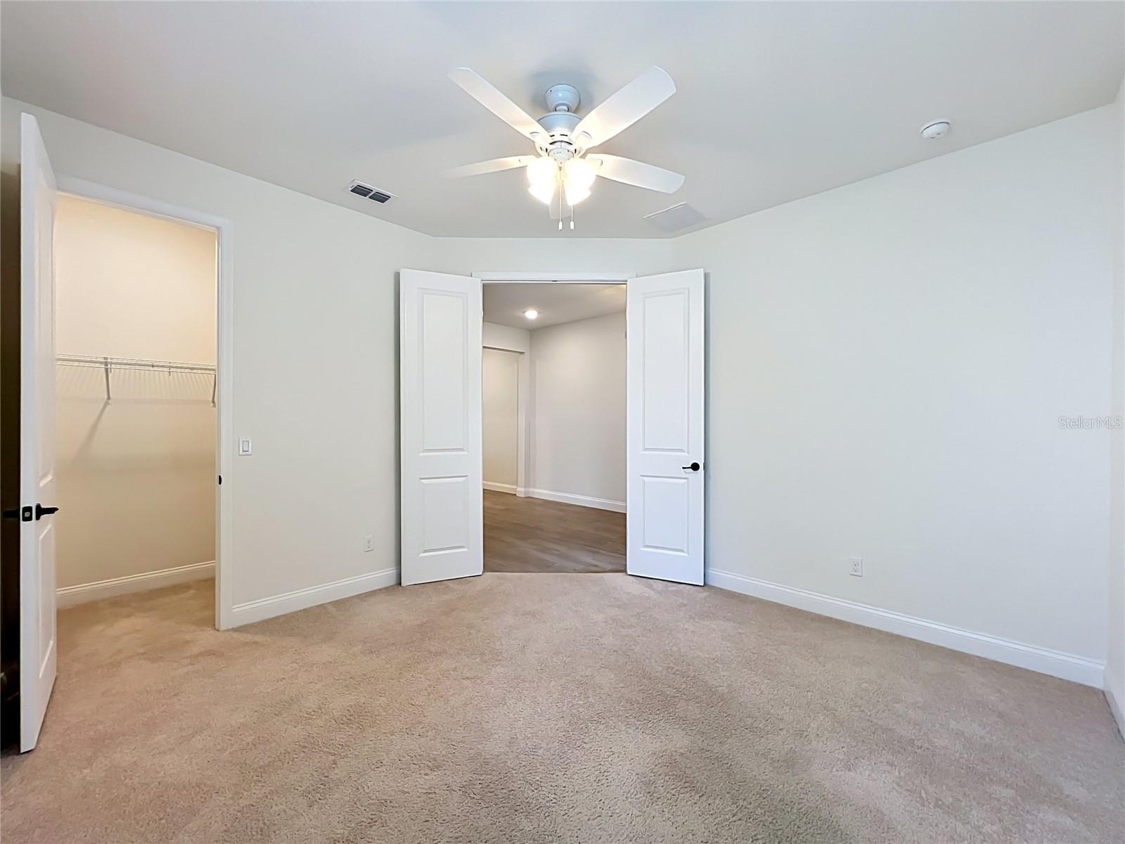 8409 VIVARO ISLE WAY, WINDERMERE, FL, 34786