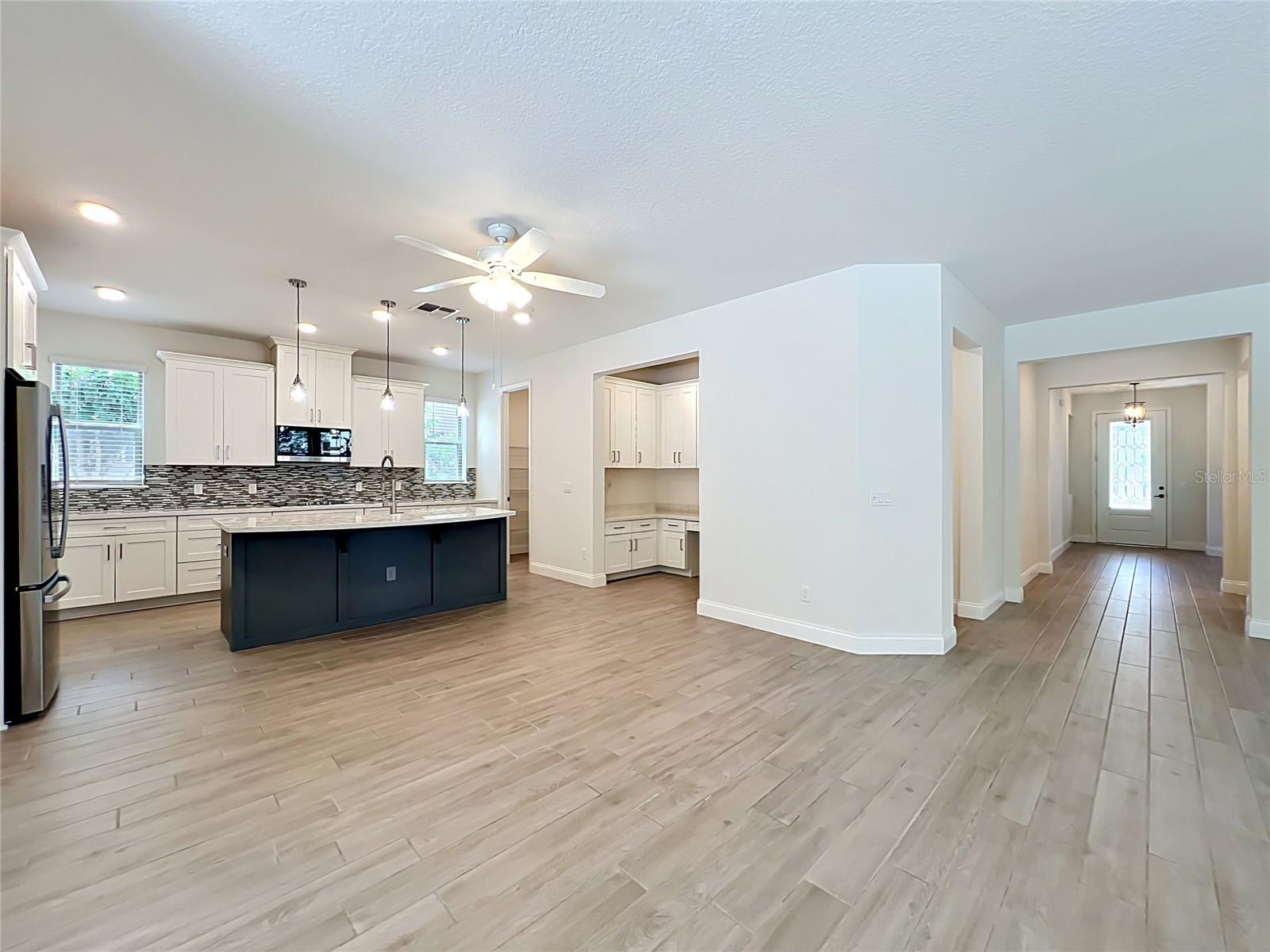 8409 VIVARO ISLE WAY, WINDERMERE, FL, 34786