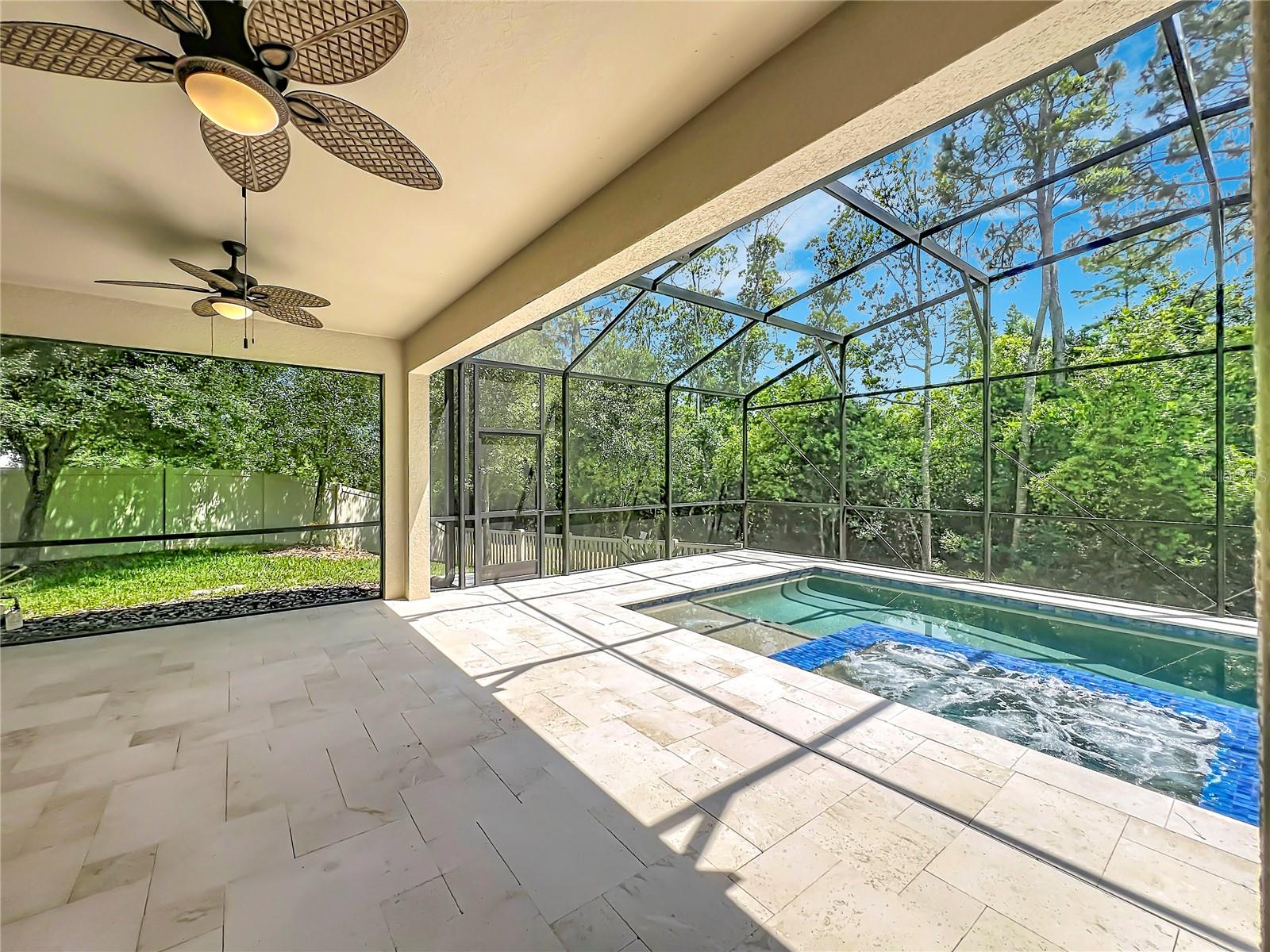 8409 VIVARO ISLE WAY, WINDERMERE, FL, 34786