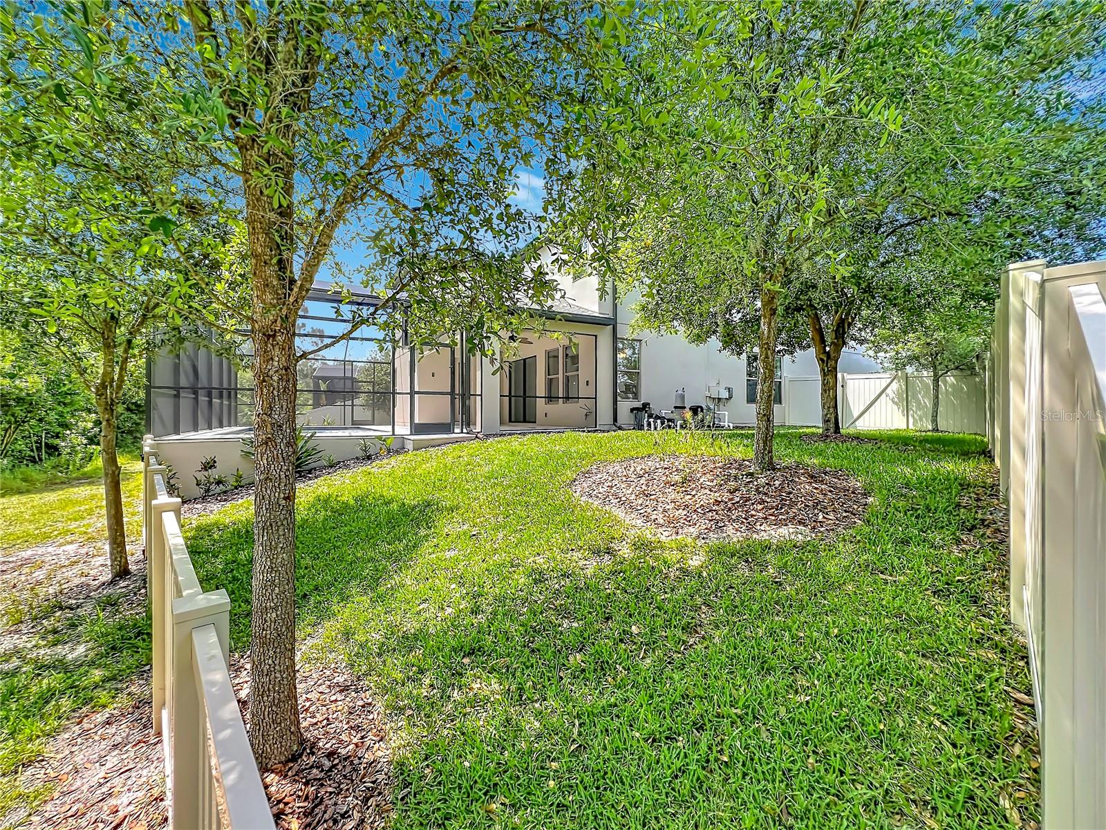 8409 VIVARO ISLE WAY, WINDERMERE, FL, 34786