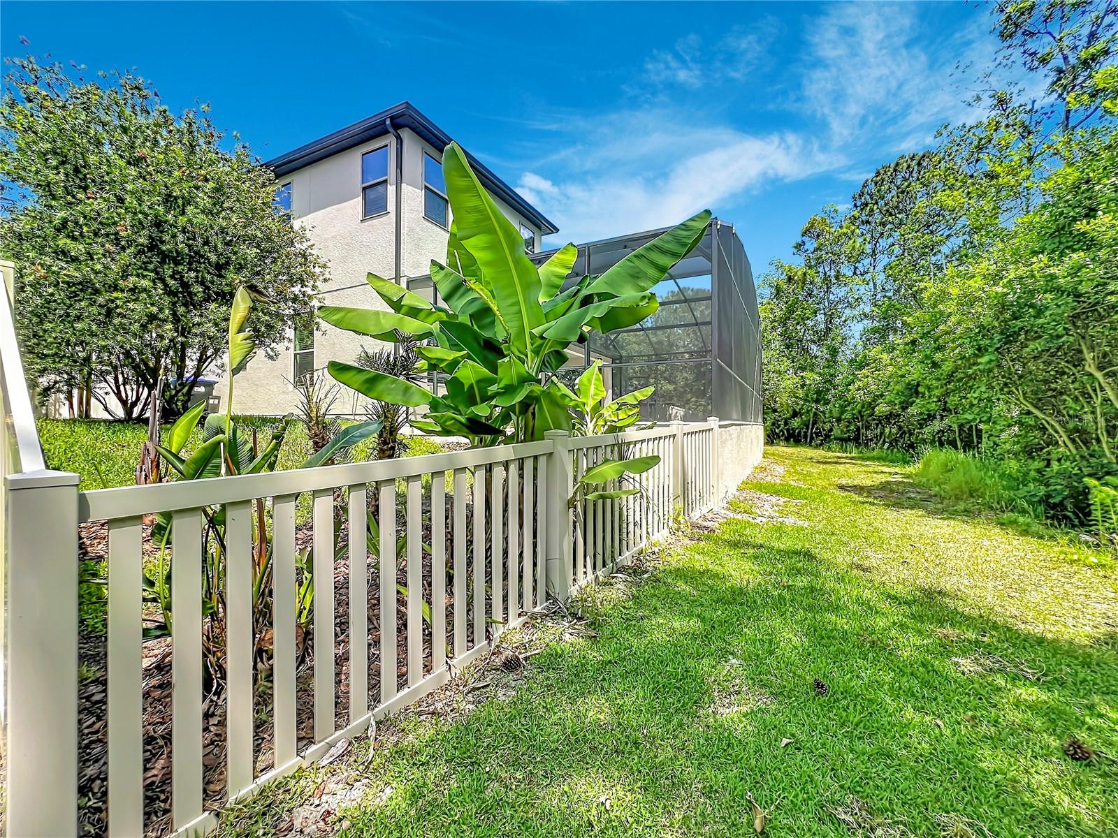 8409 VIVARO ISLE WAY, WINDERMERE, FL, 34786