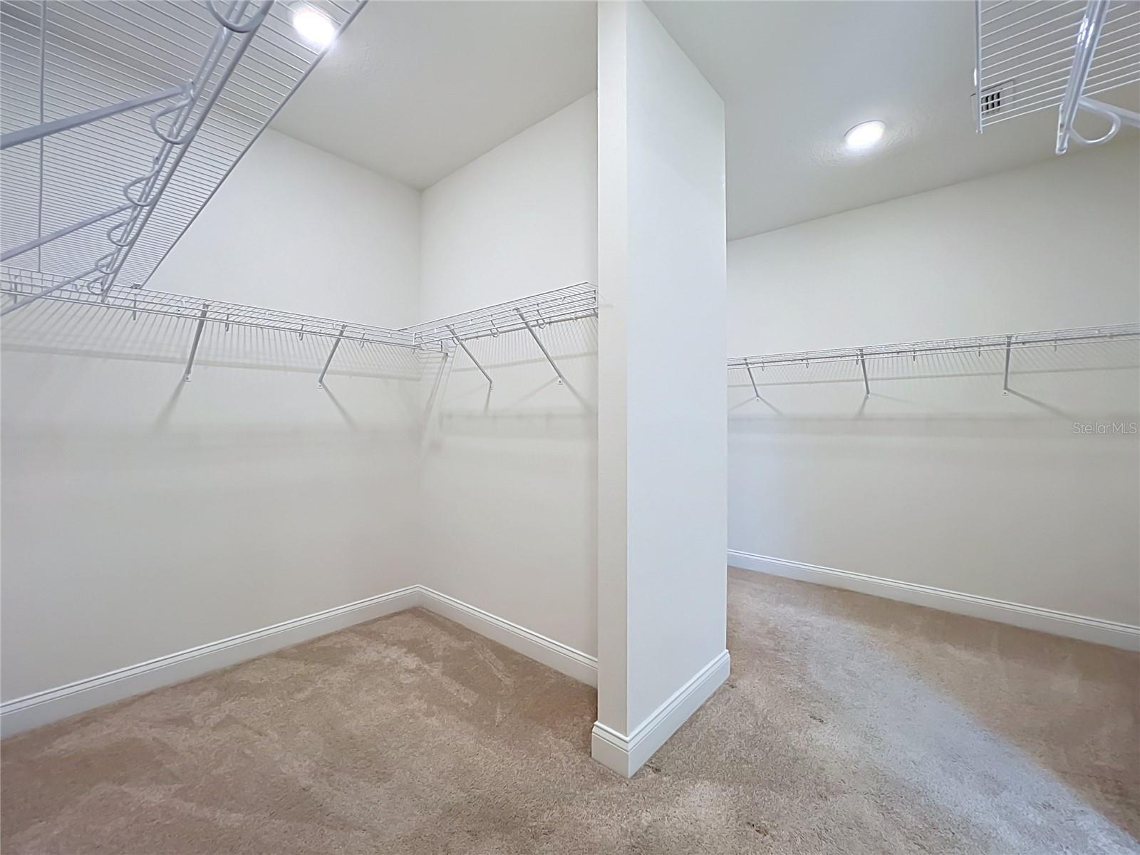 8409 VIVARO ISLE WAY, WINDERMERE, FL, 34786