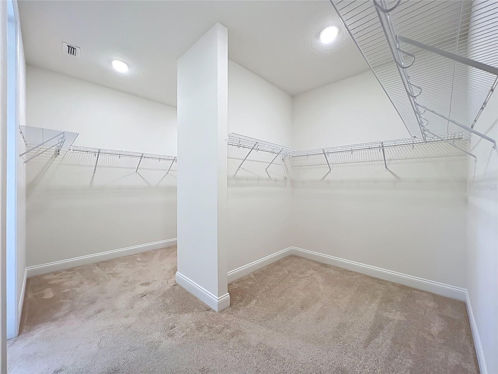 8409 VIVARO ISLE WAY, WINDERMERE, FL, 34786