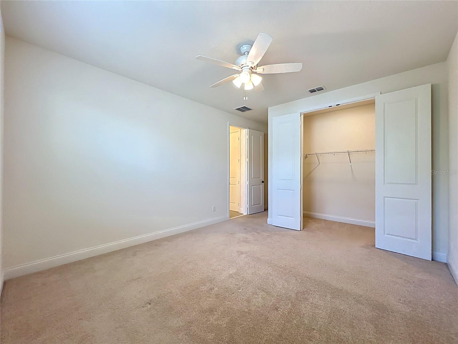 8409 VIVARO ISLE WAY, WINDERMERE, FL, 34786