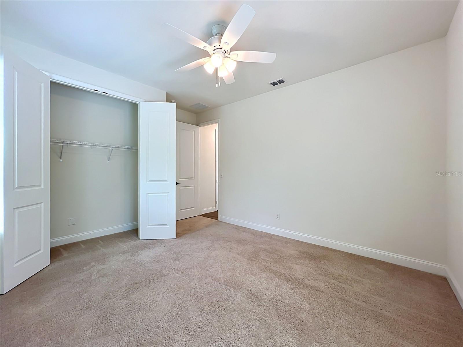 8409 VIVARO ISLE WAY, WINDERMERE, FL, 34786