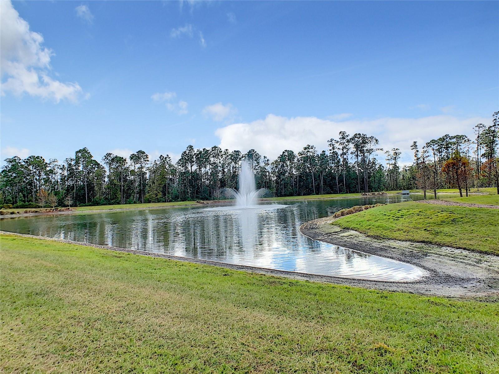 8409 VIVARO ISLE WAY, WINDERMERE, FL, 34786