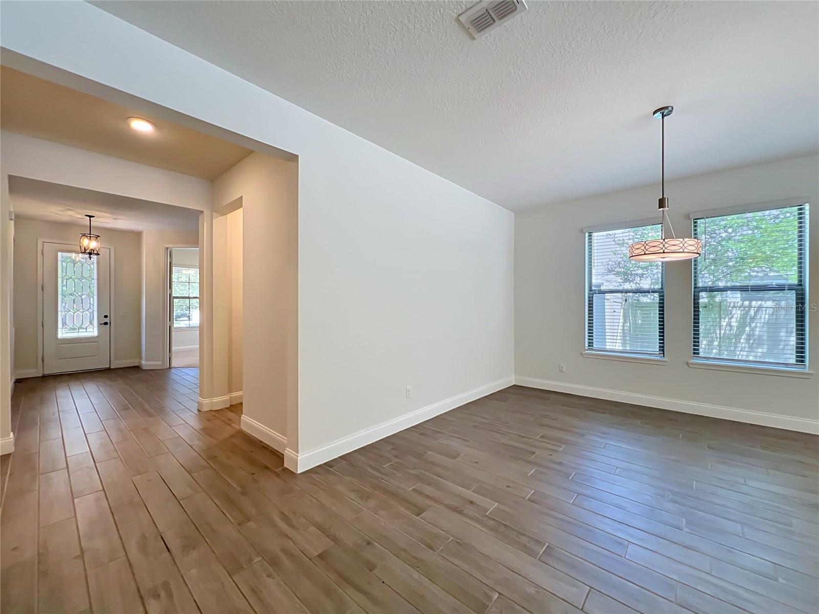 8409 VIVARO ISLE WAY, WINDERMERE, FL, 34786