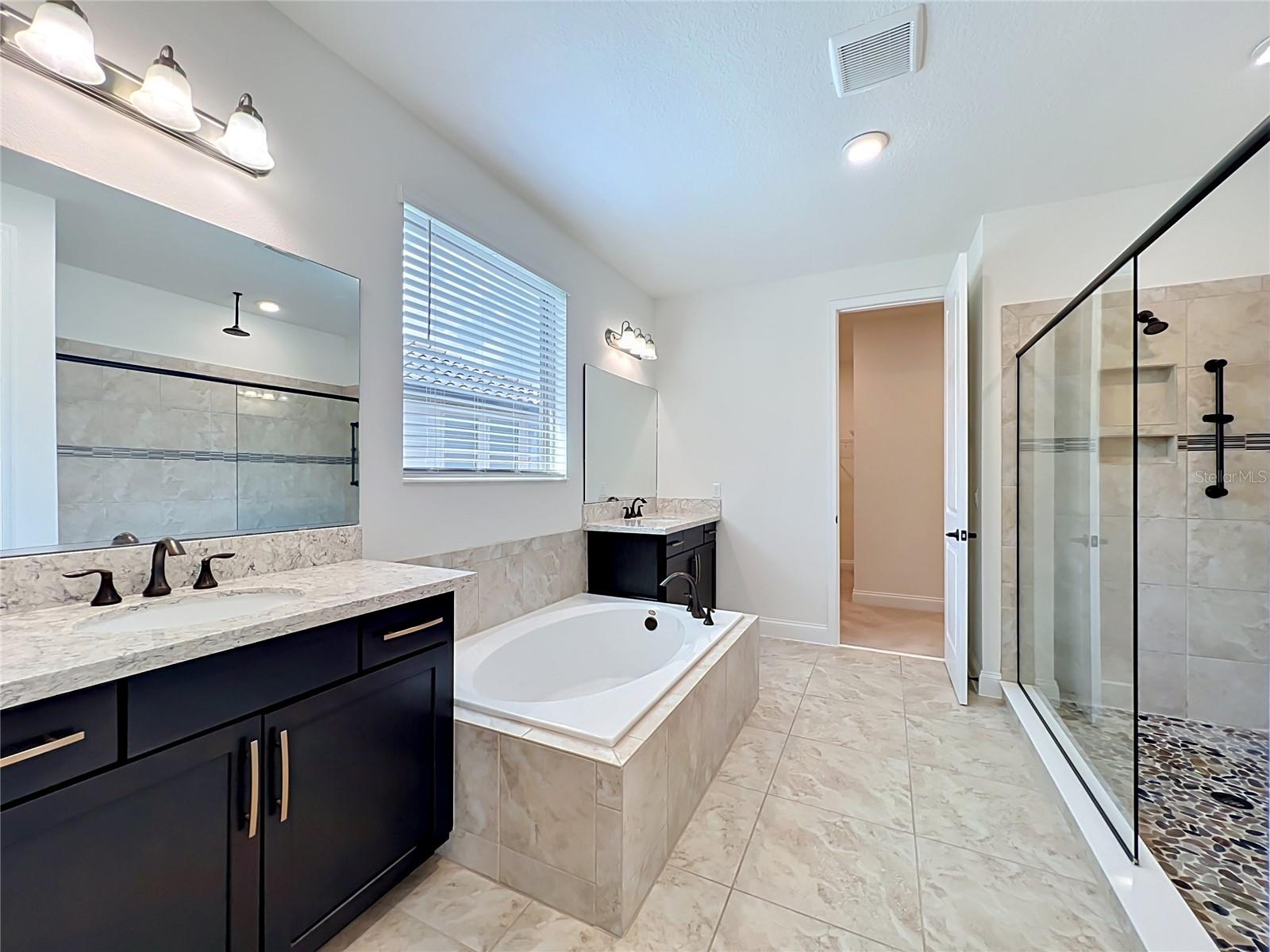 8409 VIVARO ISLE WAY, WINDERMERE, FL, 34786