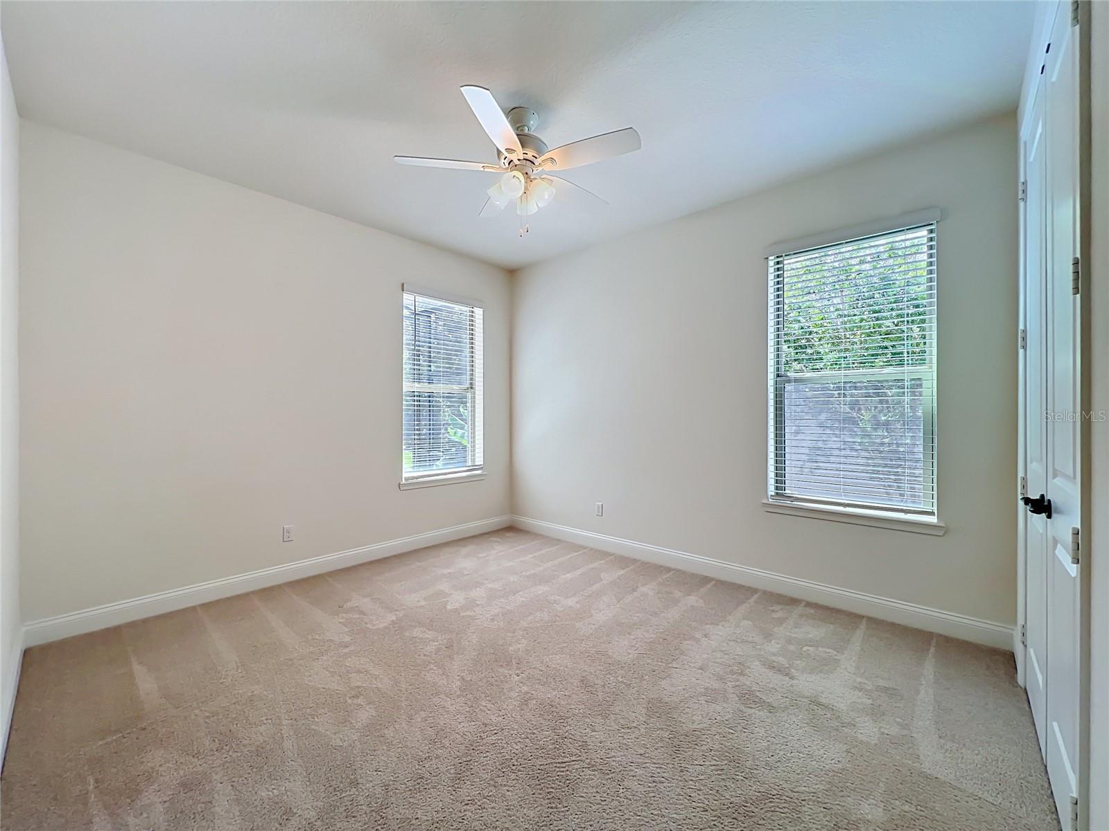 8409 VIVARO ISLE WAY, WINDERMERE, FL, 34786
