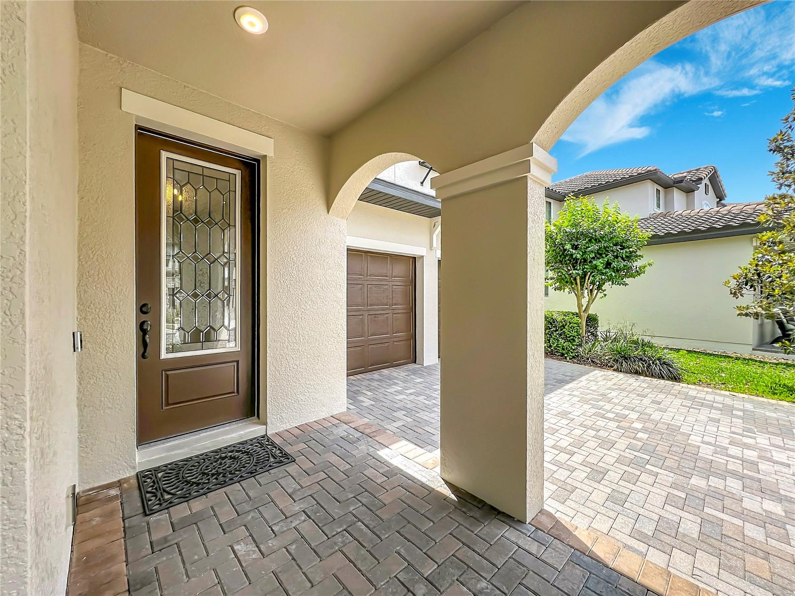 8409 VIVARO ISLE WAY, WINDERMERE, FL, 34786