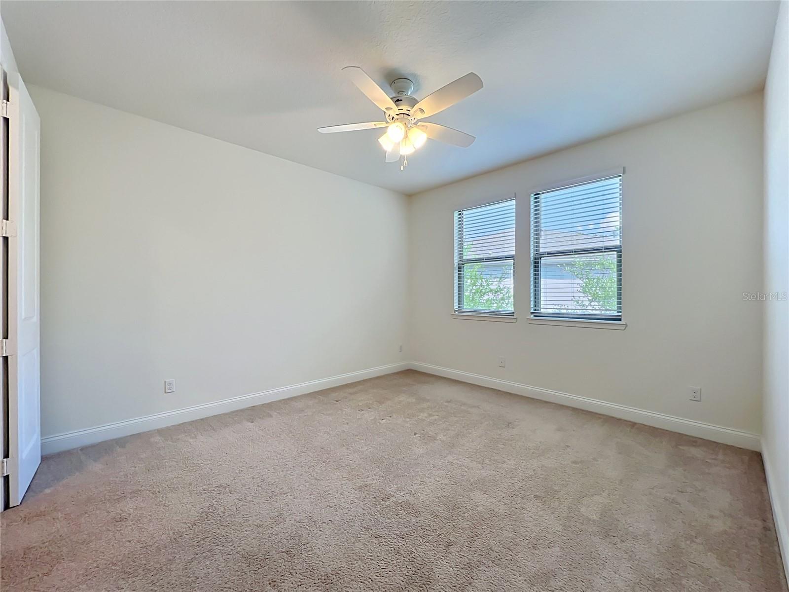 8409 VIVARO ISLE WAY, WINDERMERE, FL, 34786