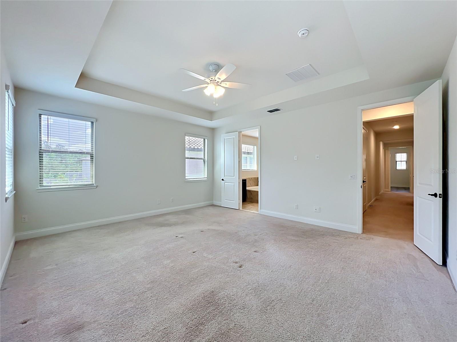 8409 VIVARO ISLE WAY, WINDERMERE, FL, 34786