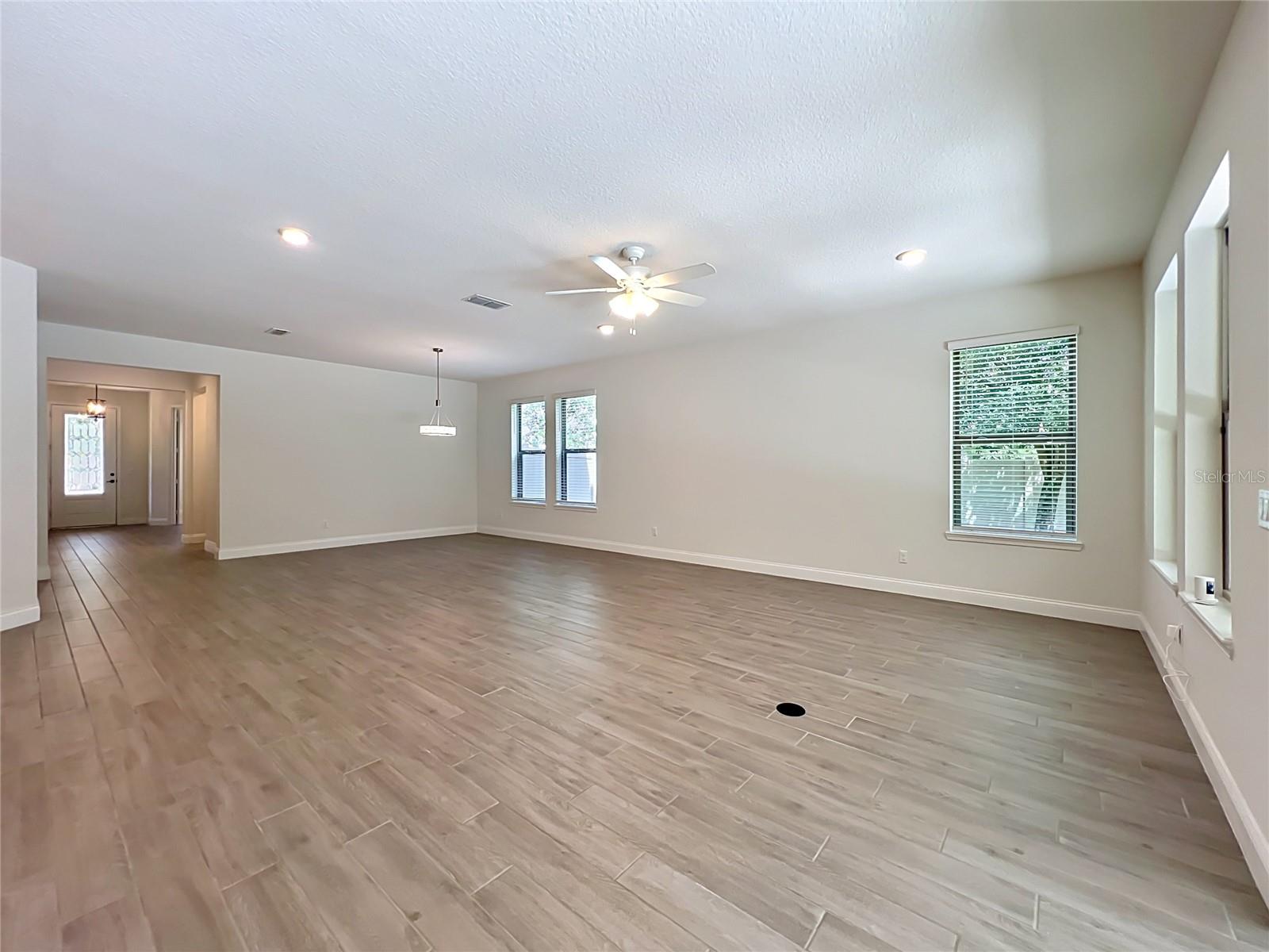 8409 VIVARO ISLE WAY, WINDERMERE, FL, 34786