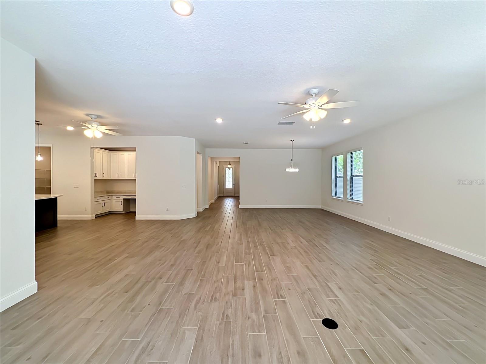 8409 VIVARO ISLE WAY, WINDERMERE, FL, 34786