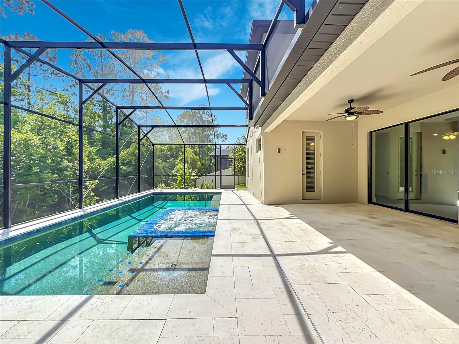 8409 VIVARO ISLE WAY, WINDERMERE, FL, 34786