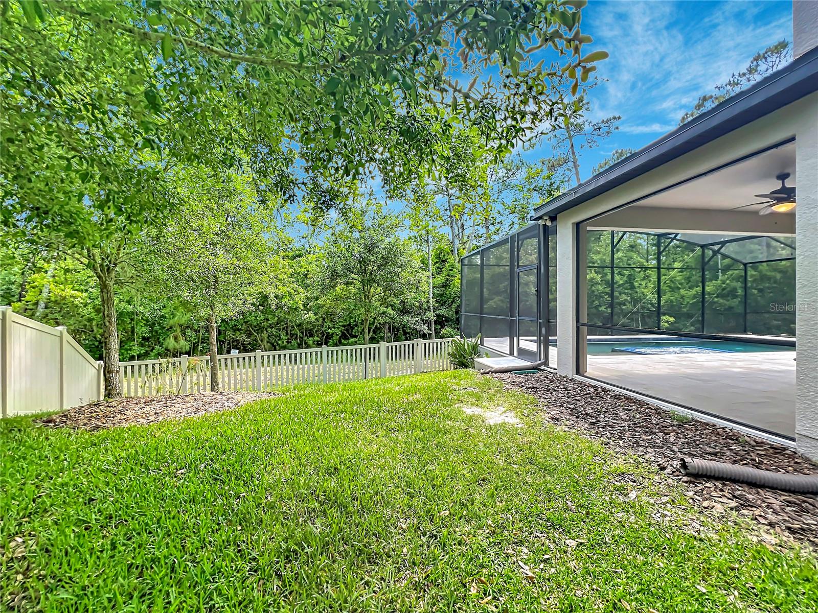 8409 VIVARO ISLE WAY, WINDERMERE, FL, 34786