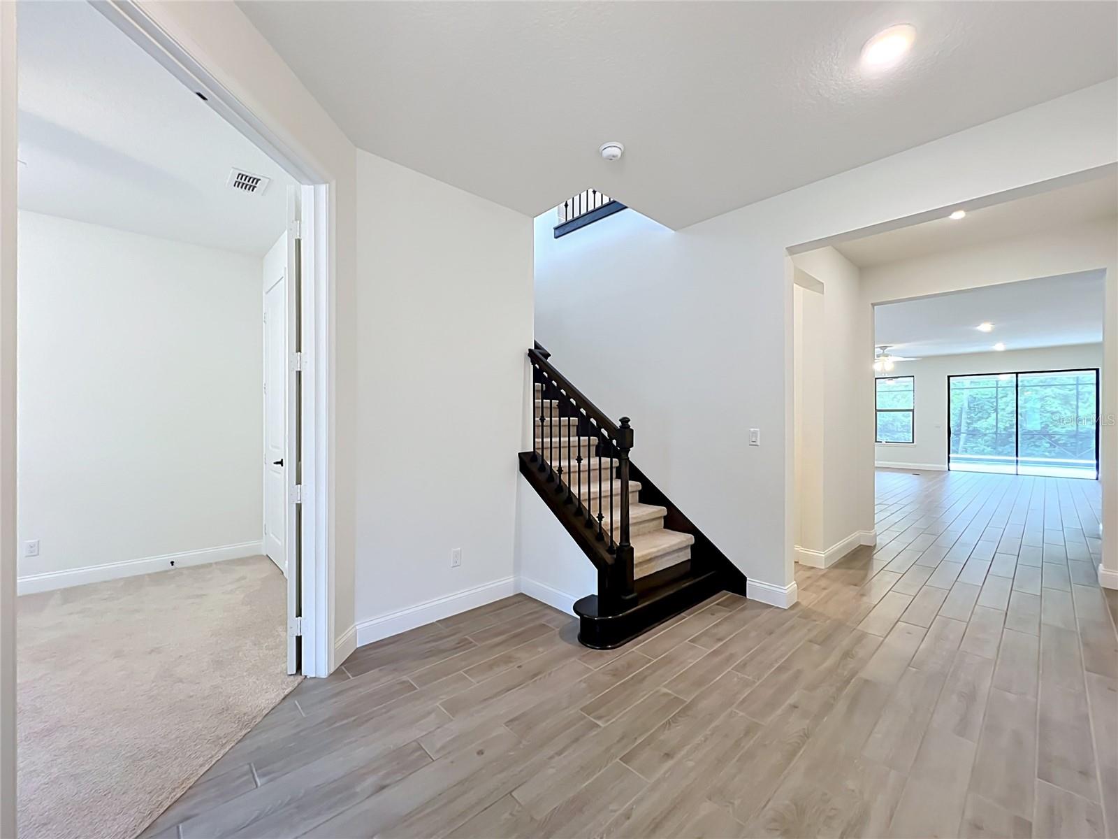 8409 VIVARO ISLE WAY, WINDERMERE, FL, 34786
