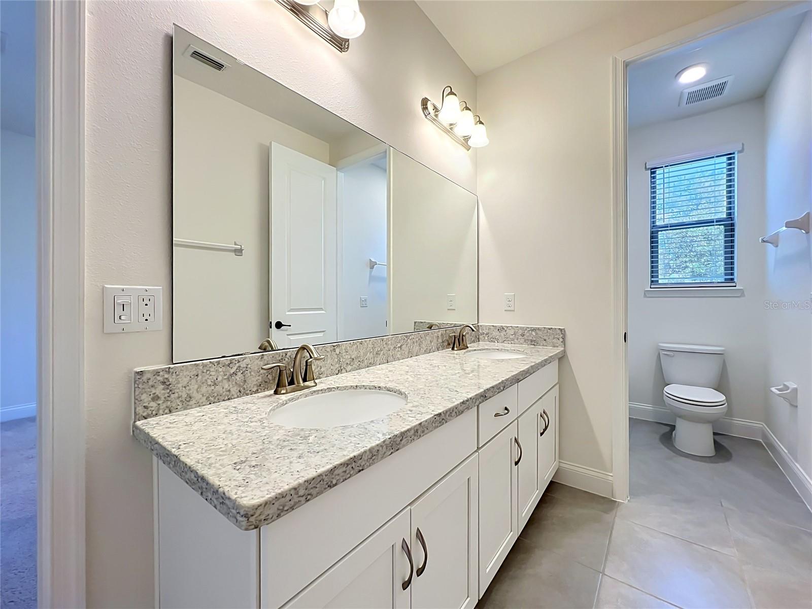 8409 VIVARO ISLE WAY, WINDERMERE, FL, 34786