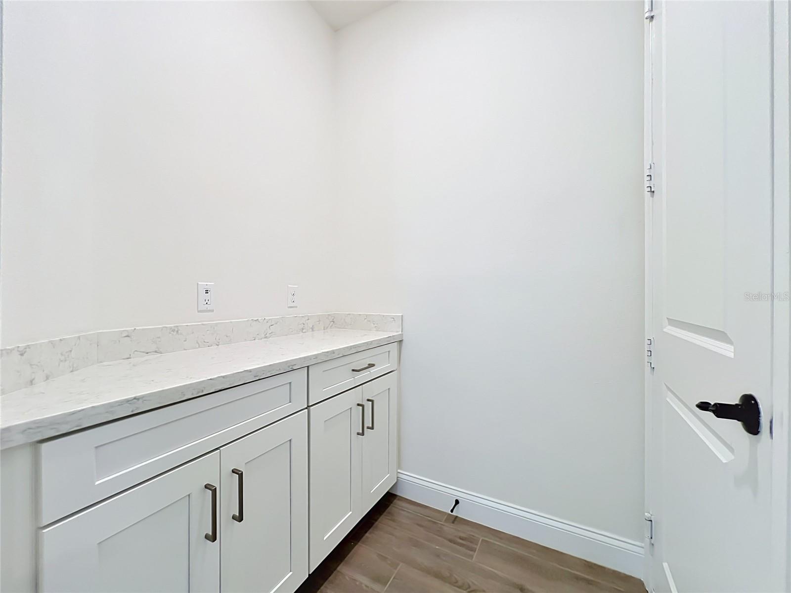 8409 VIVARO ISLE WAY, WINDERMERE, FL, 34786