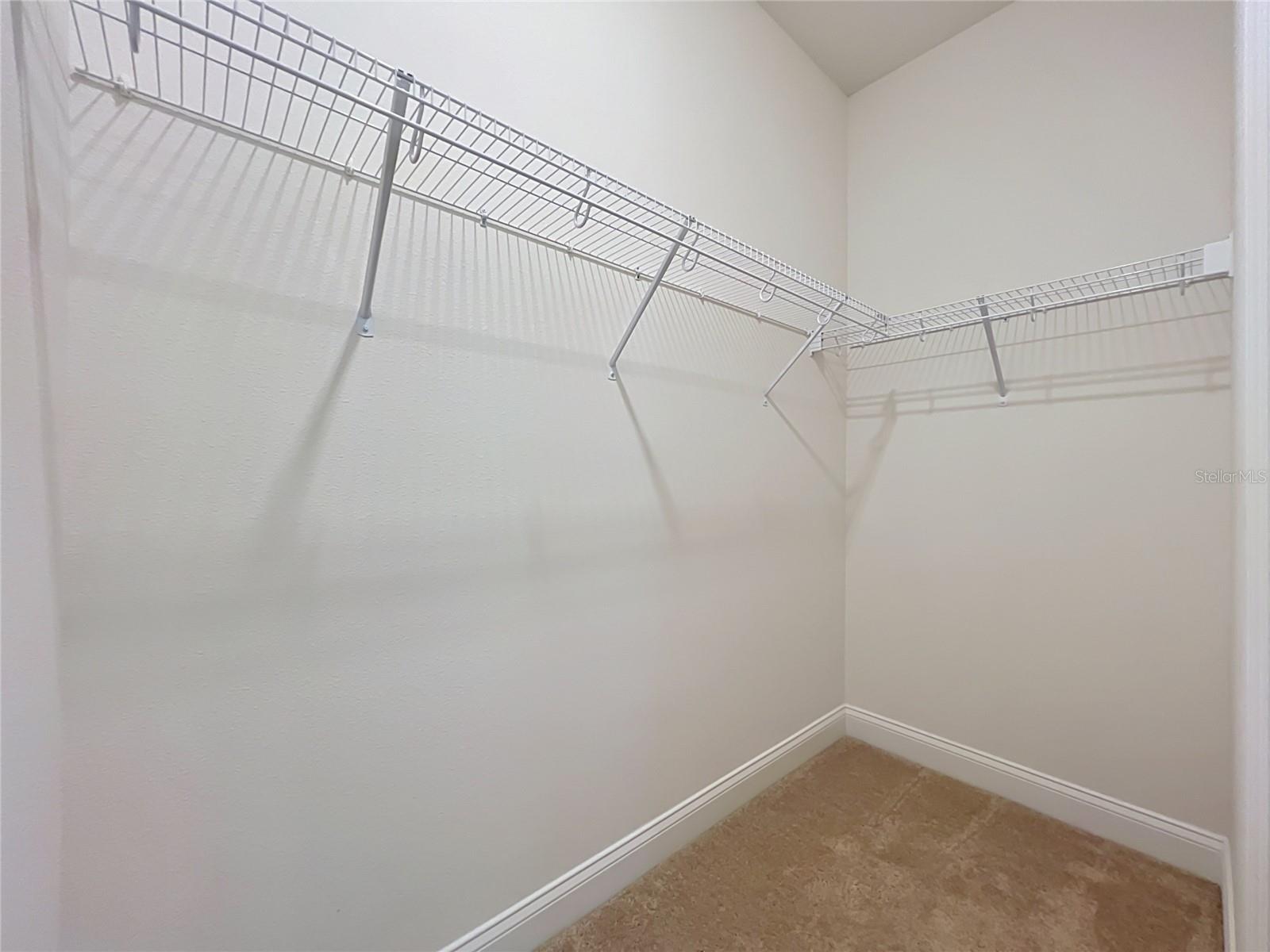 8409 VIVARO ISLE WAY, WINDERMERE, FL, 34786