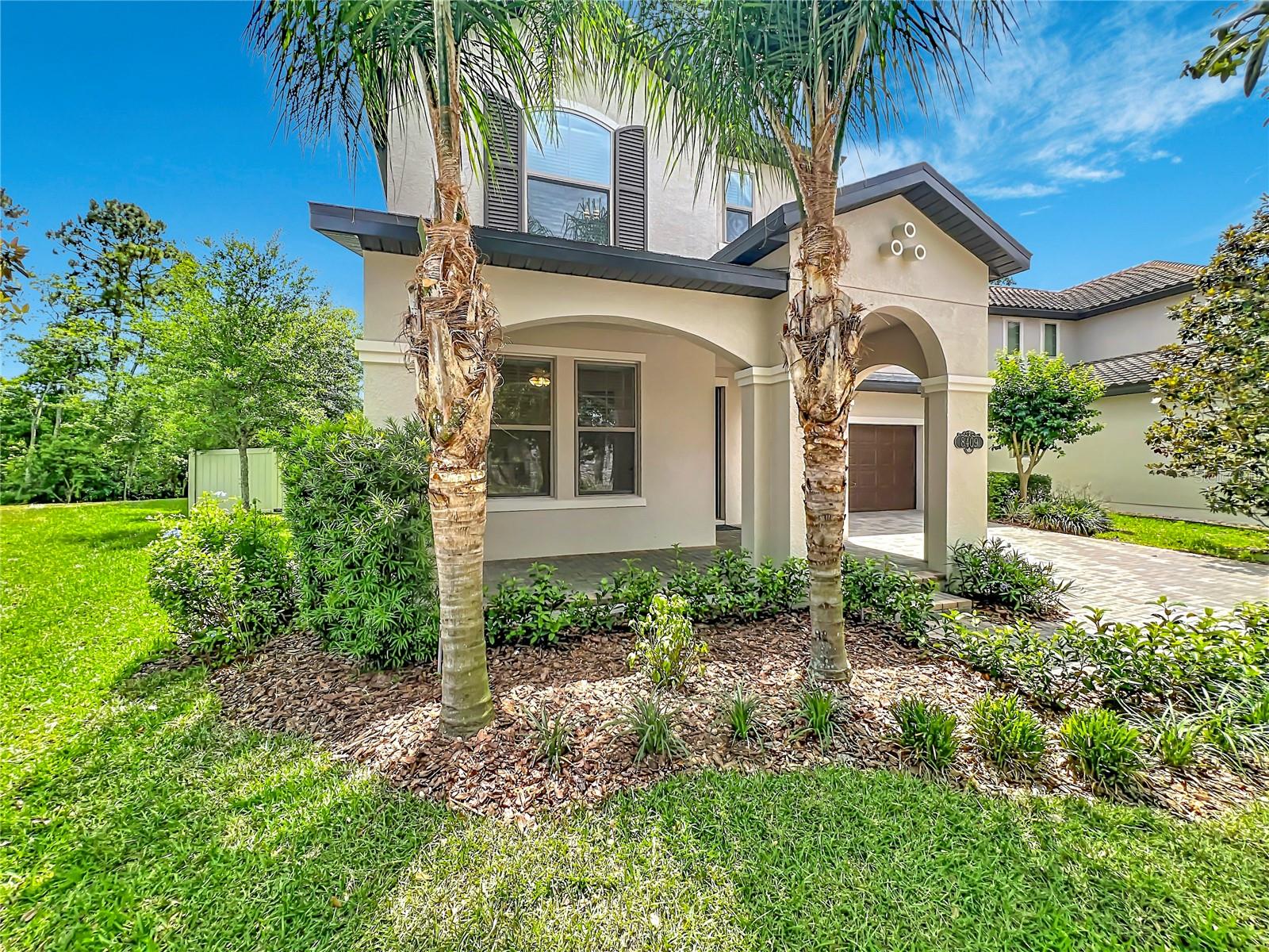 8409 VIVARO ISLE WAY, WINDERMERE, FL, 34786