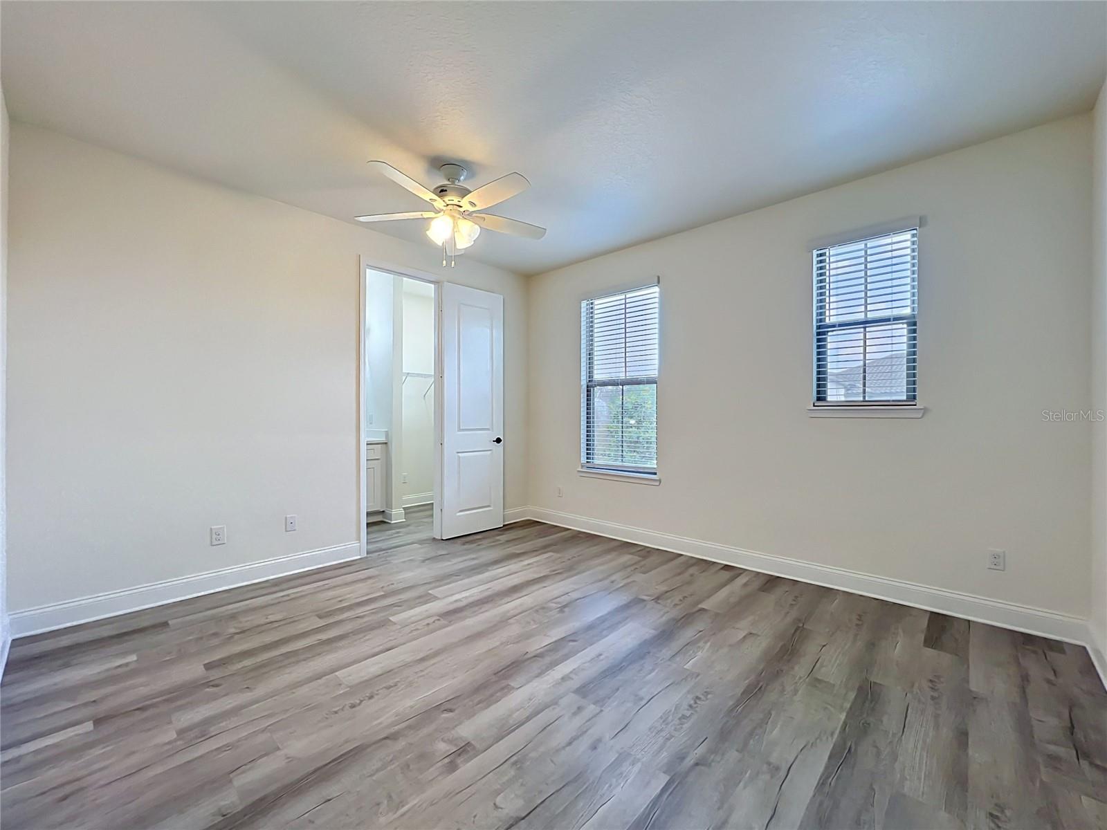 8409 VIVARO ISLE WAY, WINDERMERE, FL, 34786