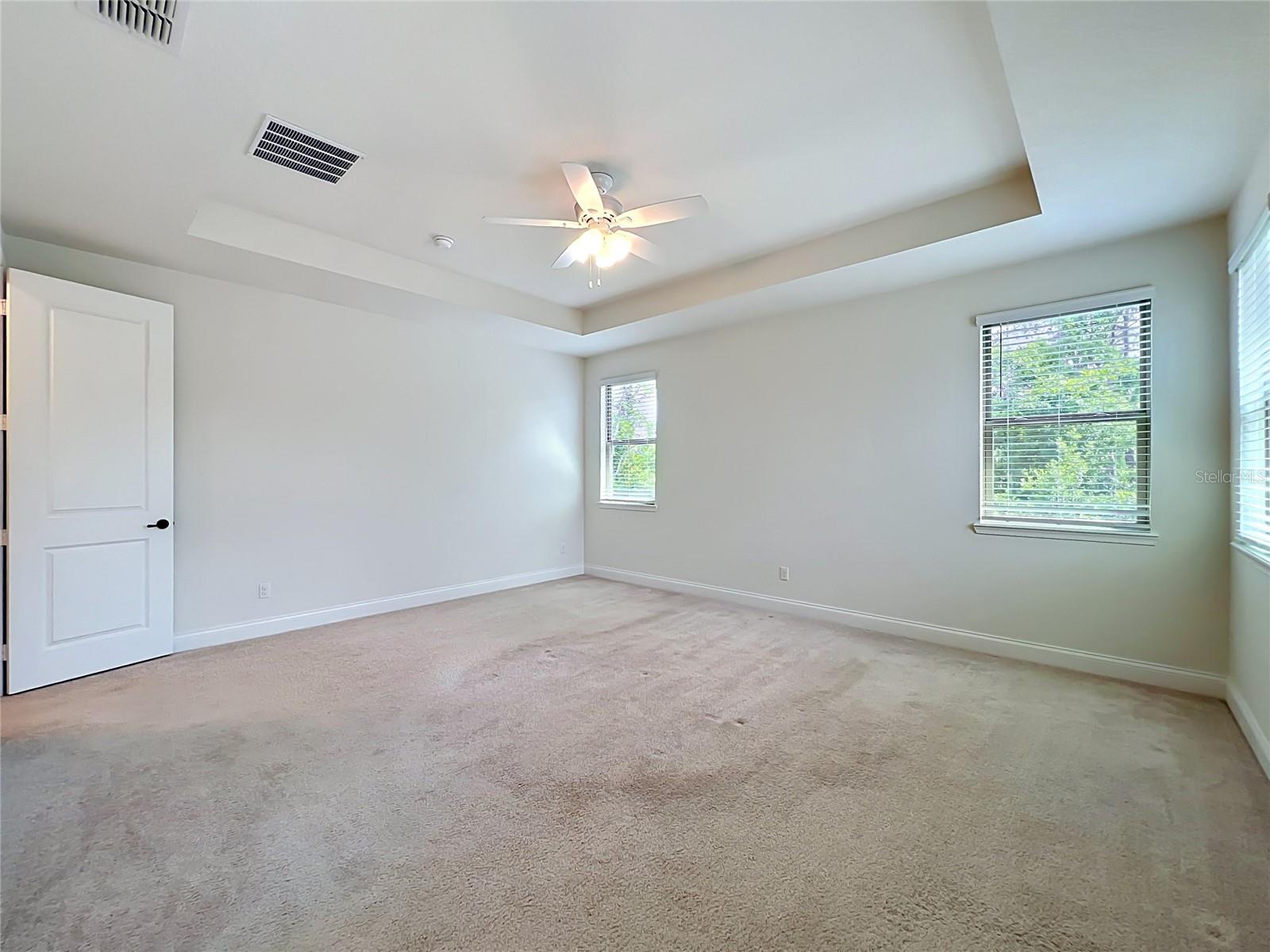 8409 VIVARO ISLE WAY, WINDERMERE, FL, 34786