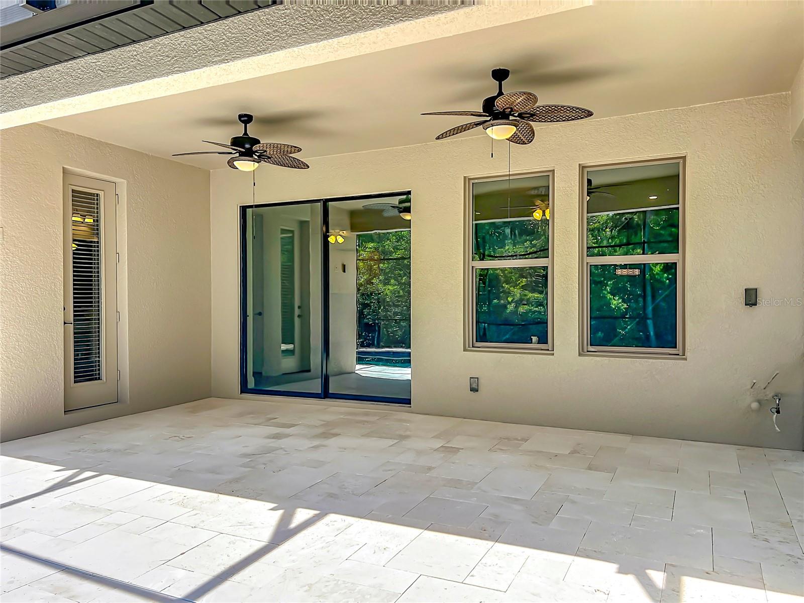 8409 VIVARO ISLE WAY, WINDERMERE, FL, 34786