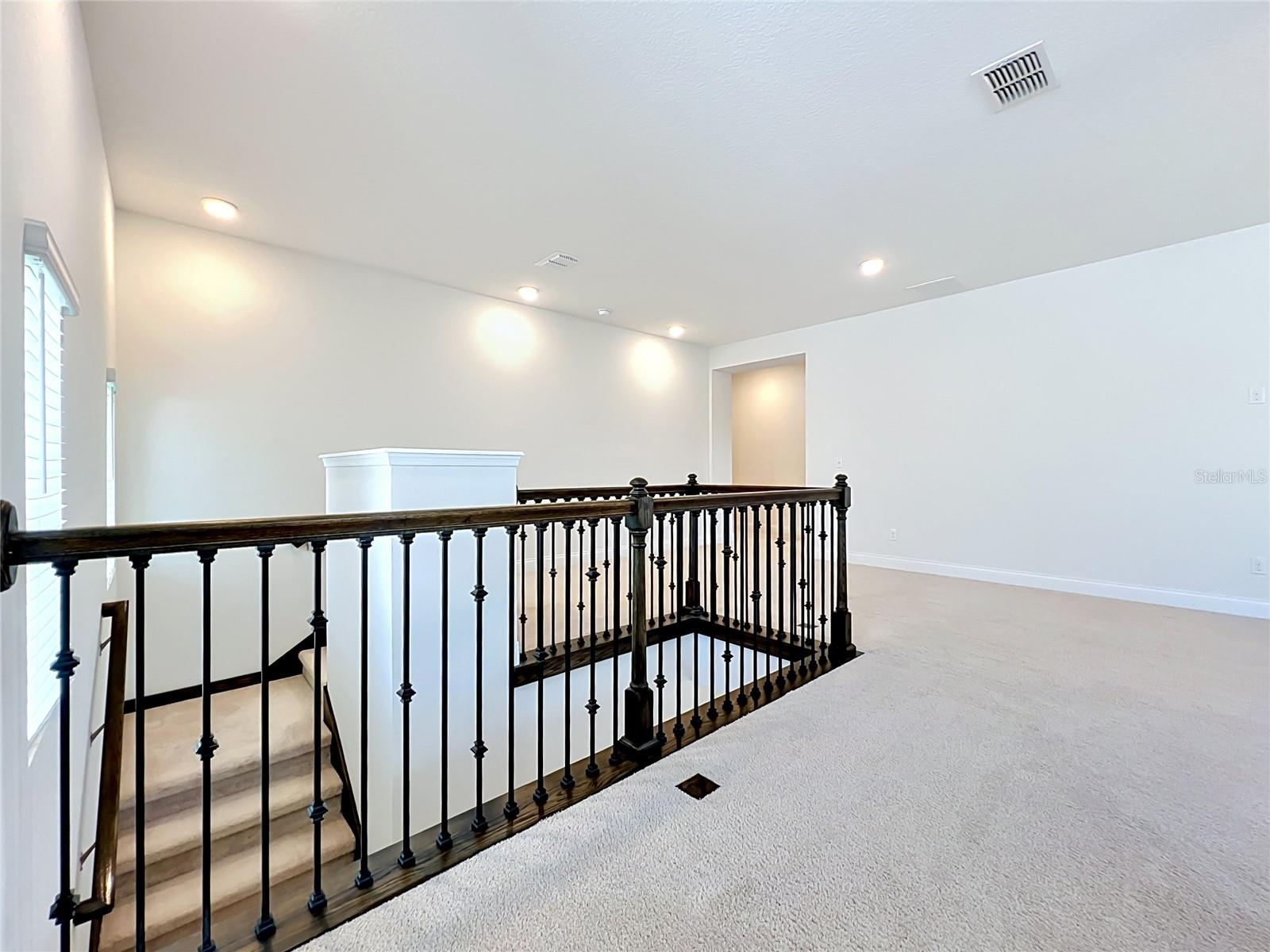 8409 VIVARO ISLE WAY, WINDERMERE, FL, 34786