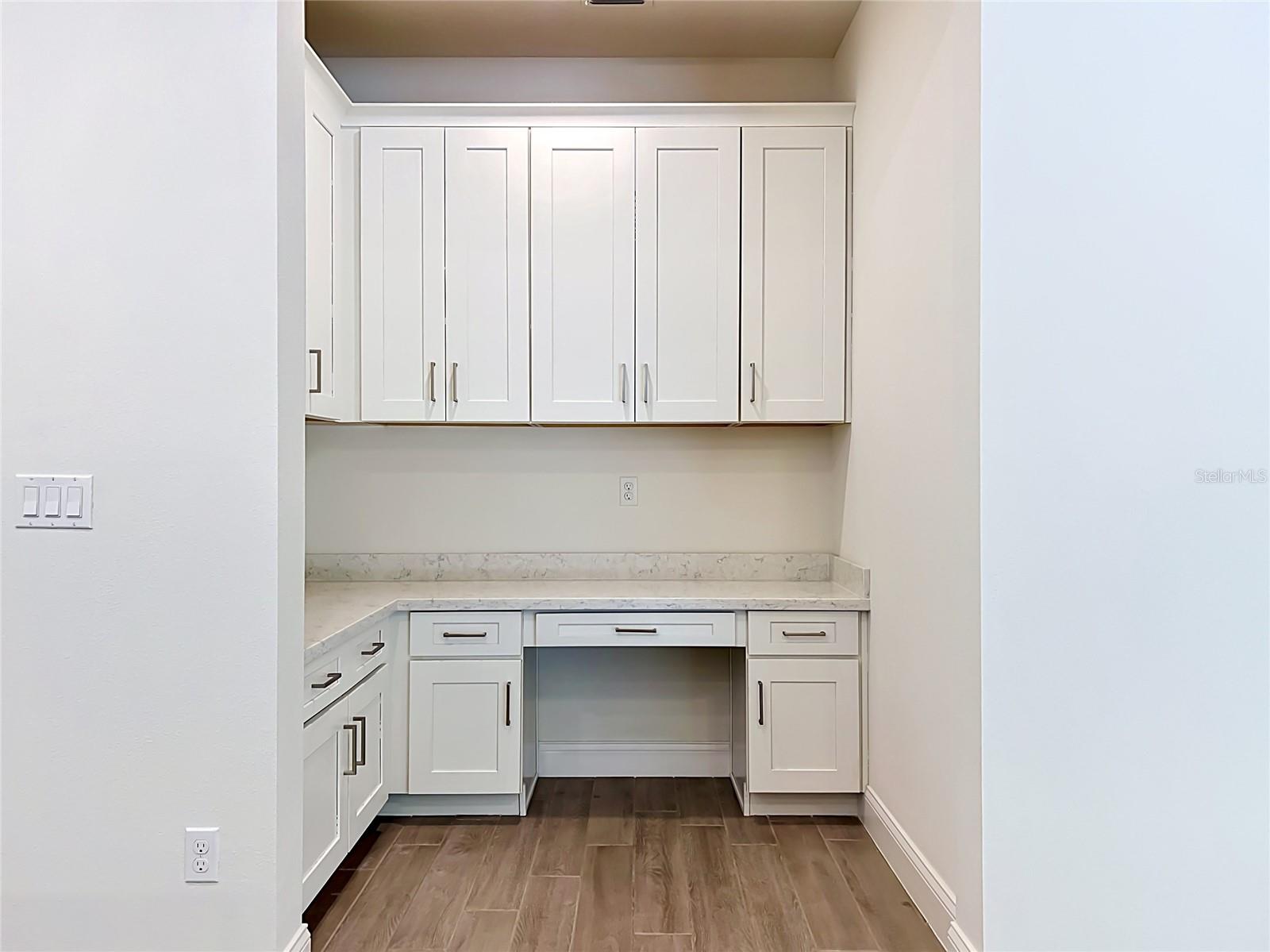 8409 VIVARO ISLE WAY, WINDERMERE, FL, 34786