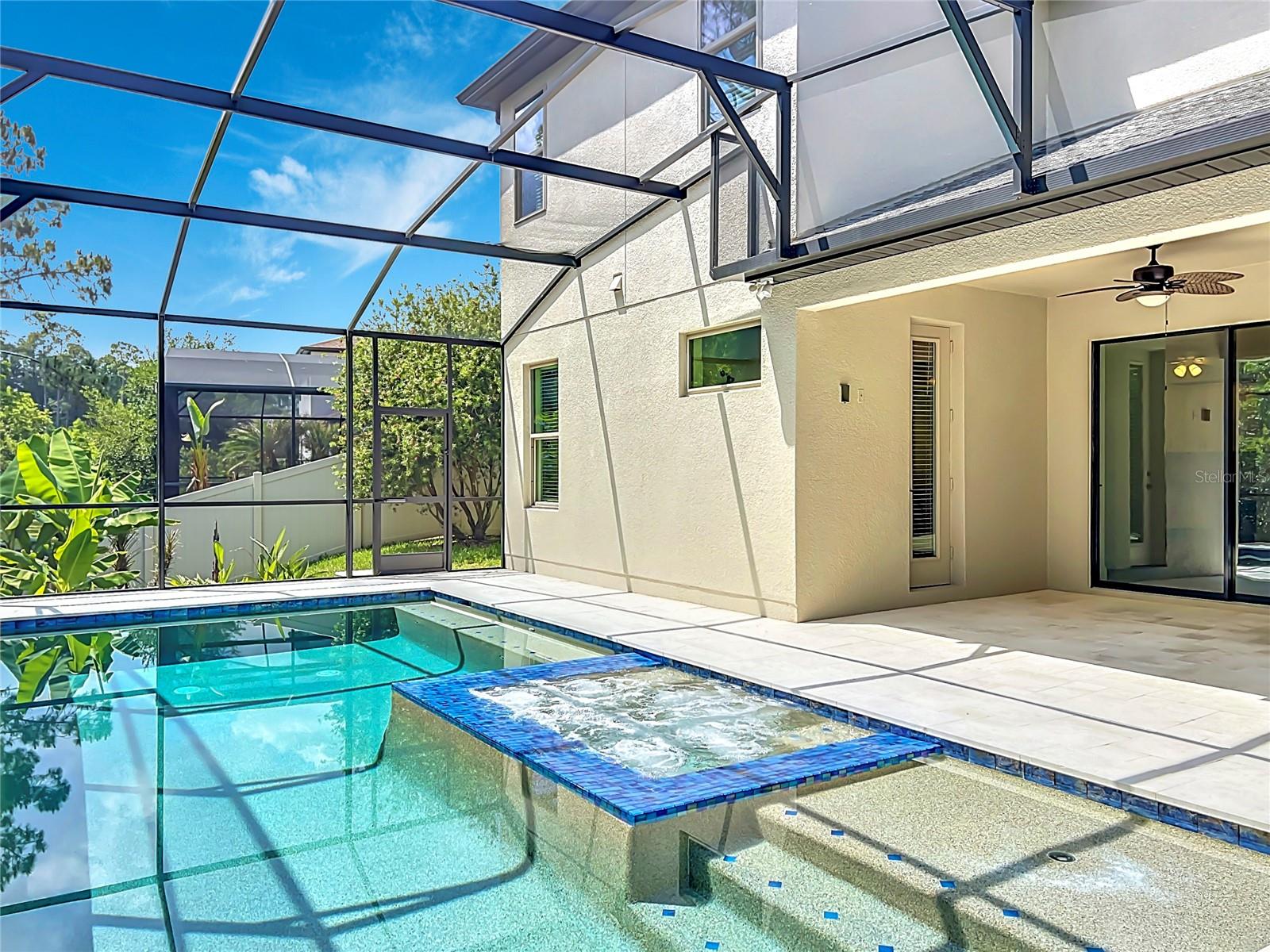 8409 VIVARO ISLE WAY, WINDERMERE, FL, 34786